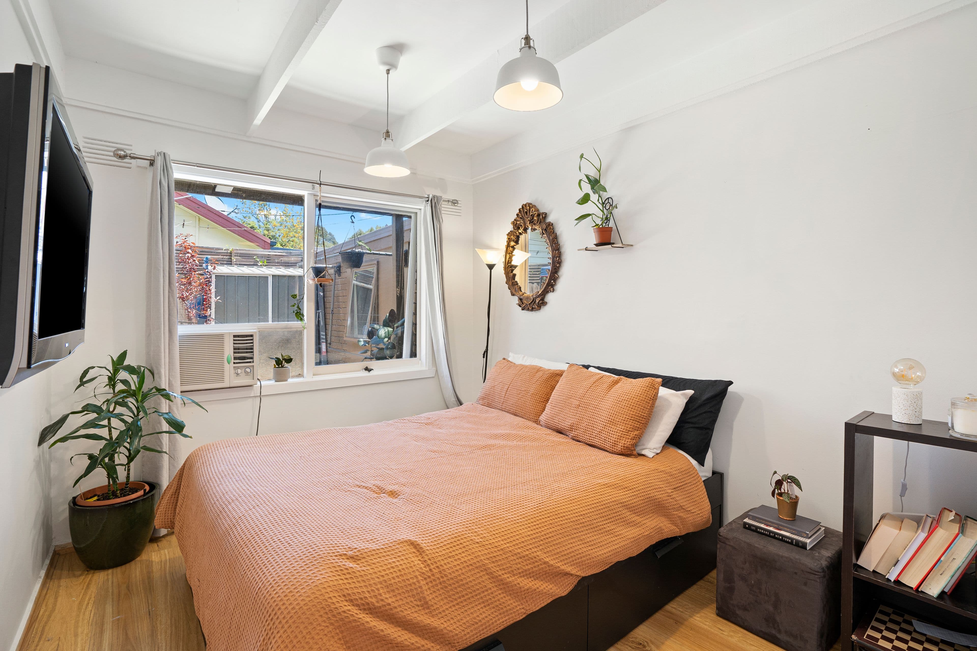 12-14 Hamilton Road, Bayswater North VIC 3153, Bayswater North - Thumbnail 7