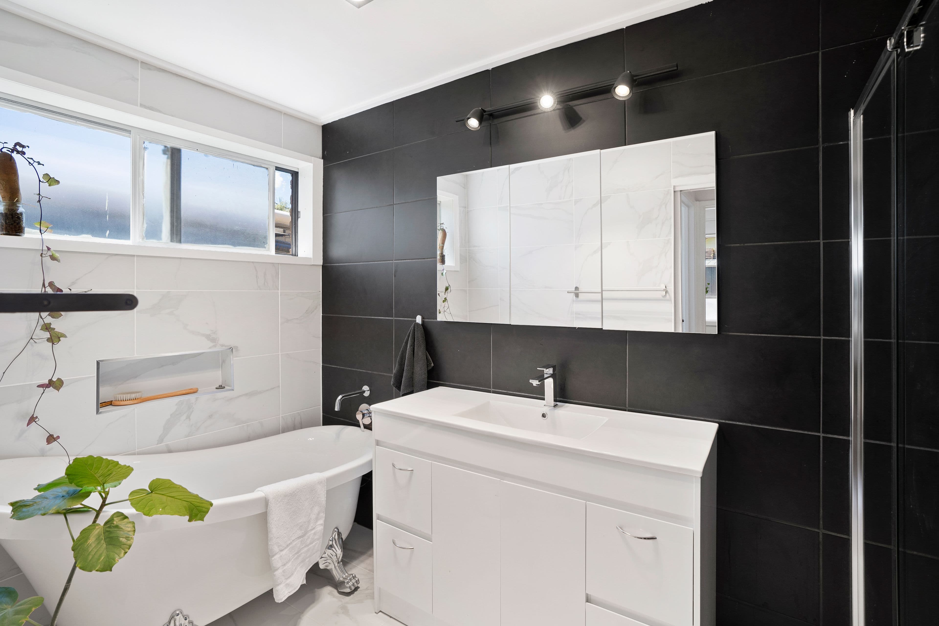 12-14 Hamilton Road, Bayswater North VIC 3153, Bayswater North - Thumbnail 8