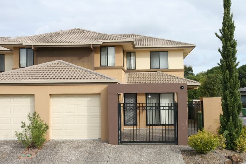 2 Tuition Street, UPPER COOMERA QLD 4209, Upper Coomera - Image 1