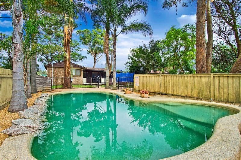 10 Tumbi Creek Road, BERKELEY VALE NSW 2261, Berkeley Vale - Thumbnail 2