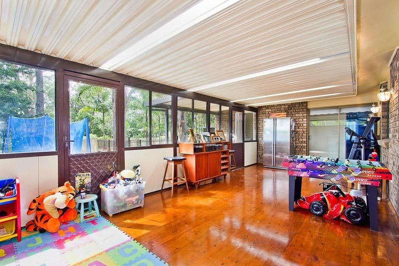 10 Tumbi Creek Road, BERKELEY VALE NSW 2261, Berkeley Vale - Thumbnail 3