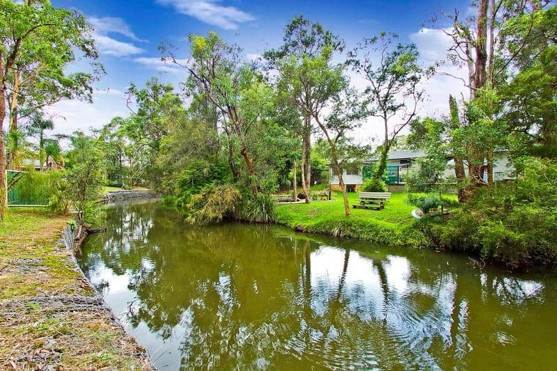 10 Tumbi Creek Road, BERKELEY VALE NSW 2261, Berkeley Vale - Thumbnail 4