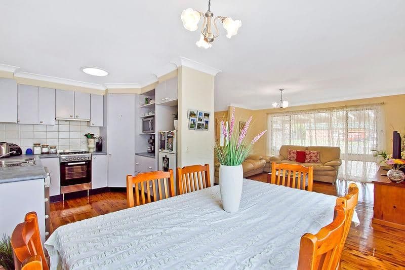 10 Tumbi Creek Road, BERKELEY VALE NSW 2261, Berkeley Vale - Thumbnail 6