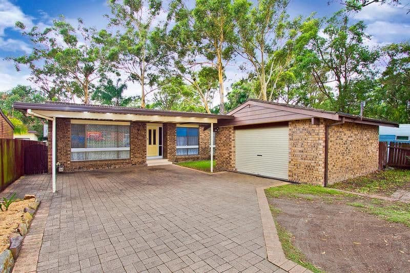 10 Tumbi Creek Road, BERKELEY VALE NSW 2261, Berkeley Vale - Thumbnail 7