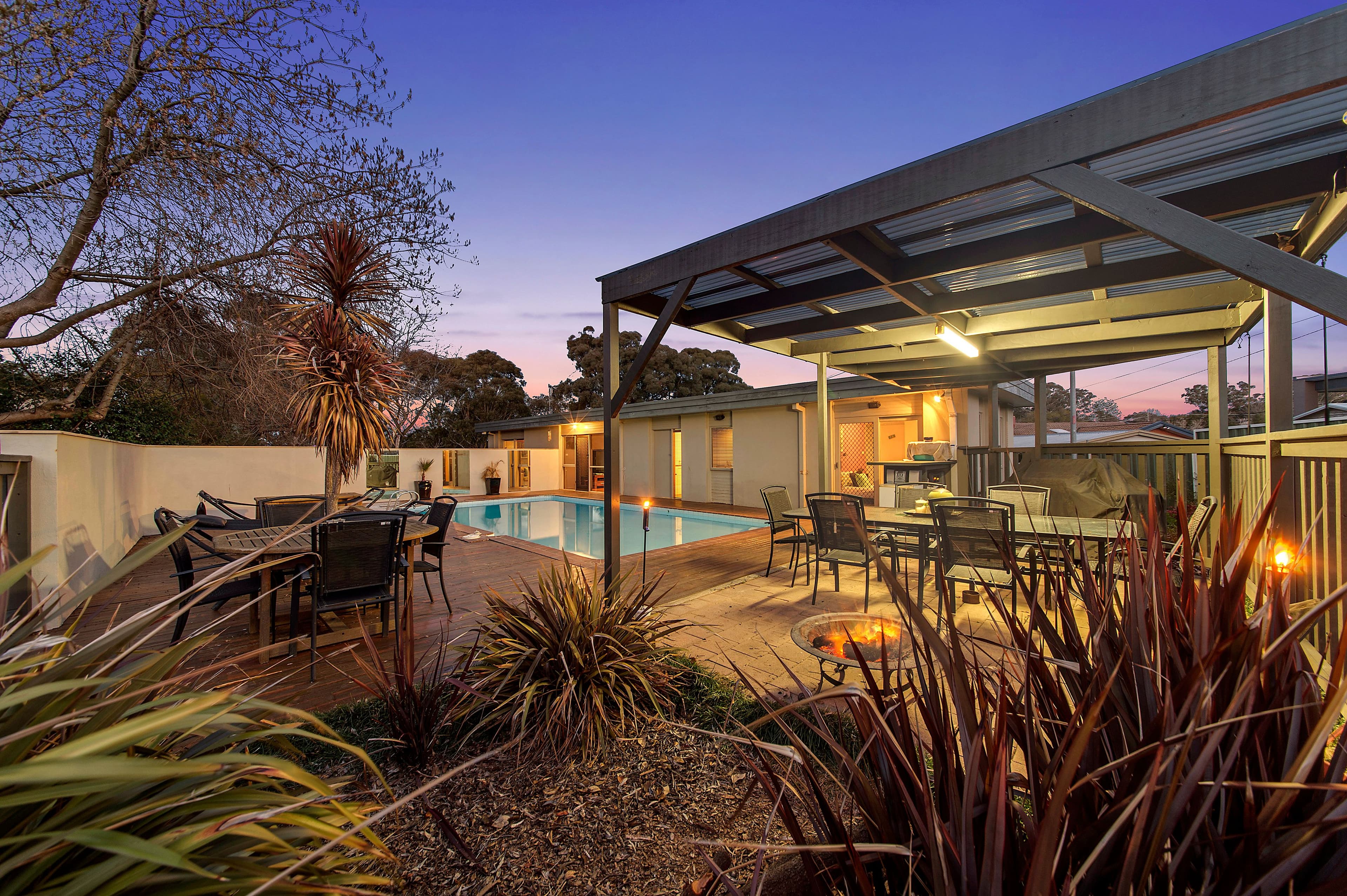 28 Diggles Street, Page ACT 2614, Page - Image 1