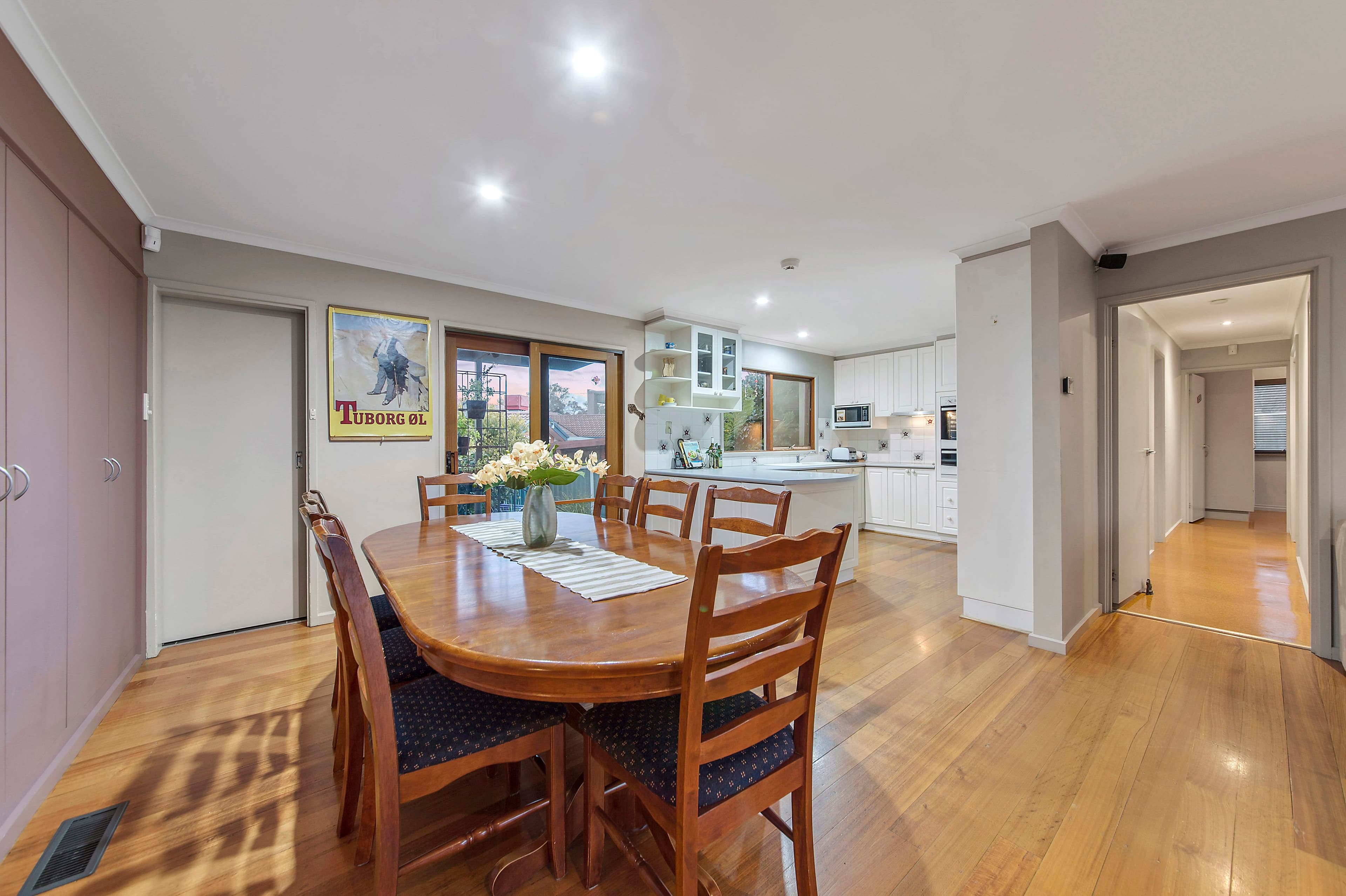 28 Diggles Street, Page ACT 2614, Page - Thumbnail 7