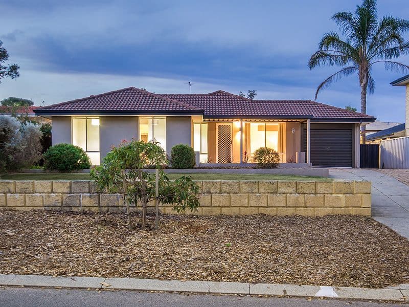 9 The Ramble, Parmelia WA 6167, Parmelia - Image 1
