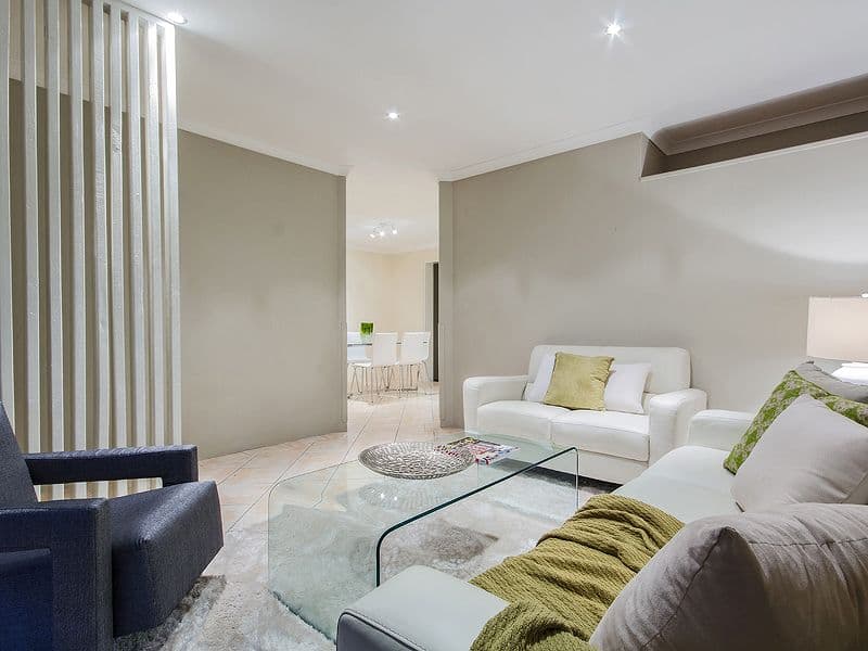 9 The Ramble, Parmelia WA 6167, Parmelia - Thumbnail 2