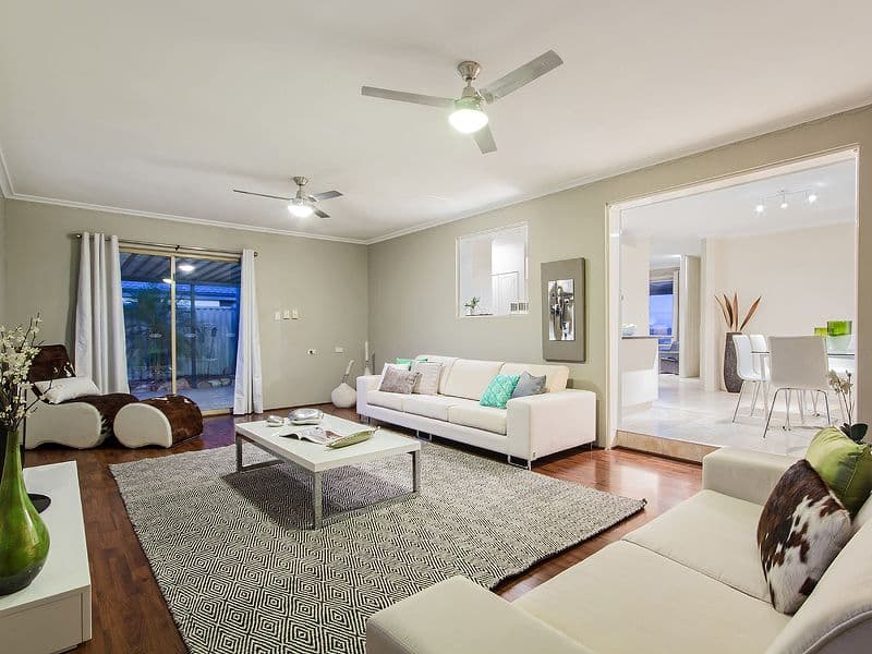 9 The Ramble, Parmelia WA 6167, Parmelia - Thumbnail 3