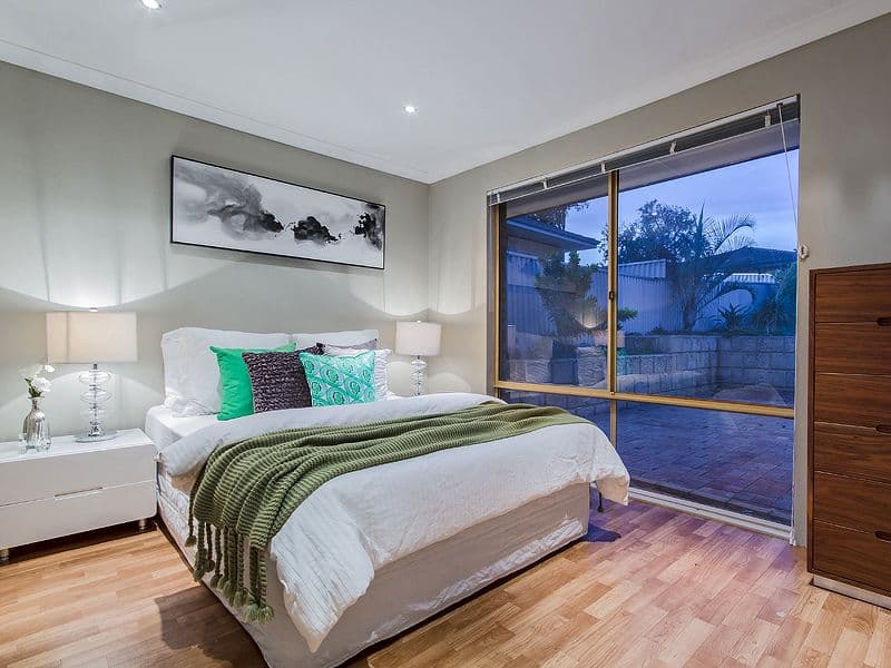 9 The Ramble, Parmelia WA 6167, Parmelia - Thumbnail 4