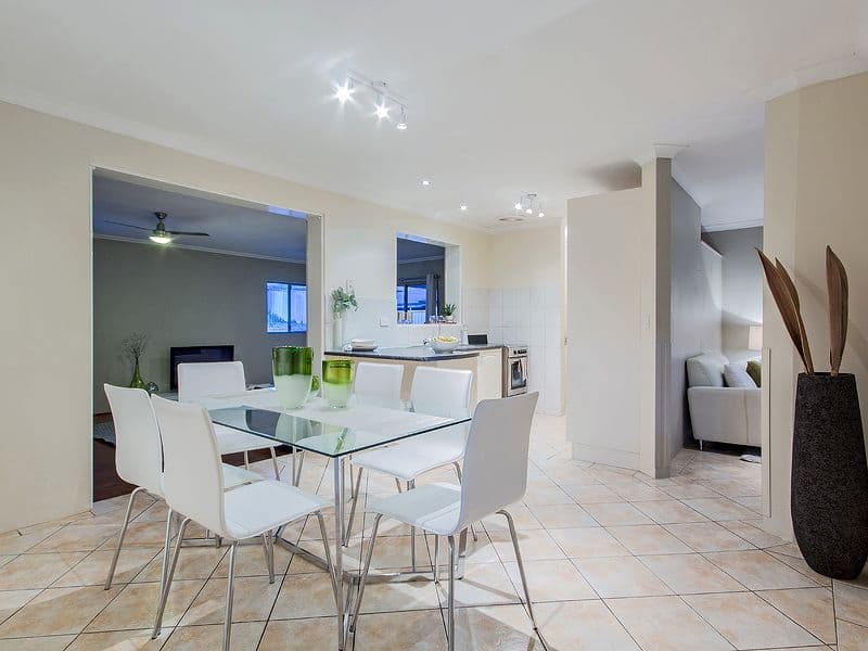 9 The Ramble, Parmelia WA 6167, Parmelia - Thumbnail 5
