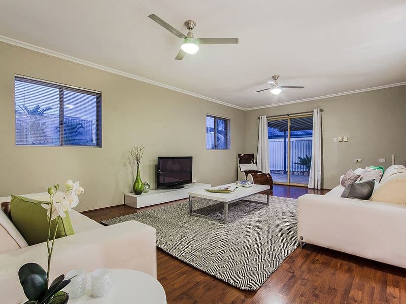 9 The Ramble, Parmelia WA 6167, Parmelia - Thumbnail 6