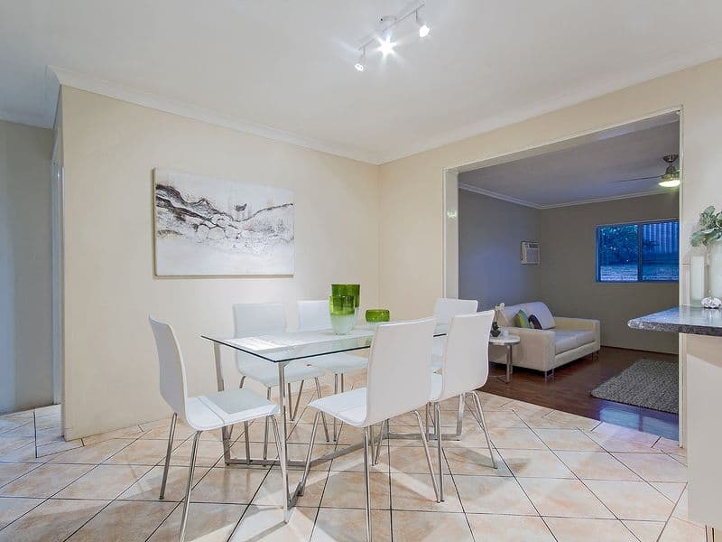 9 The Ramble, Parmelia WA 6167, Parmelia - Thumbnail 7