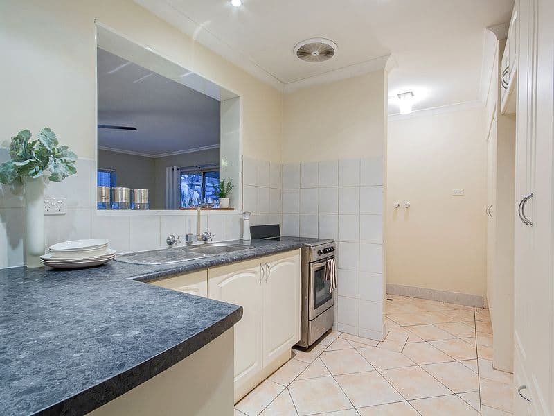 9 The Ramble, Parmelia WA 6167, Parmelia - Thumbnail 8