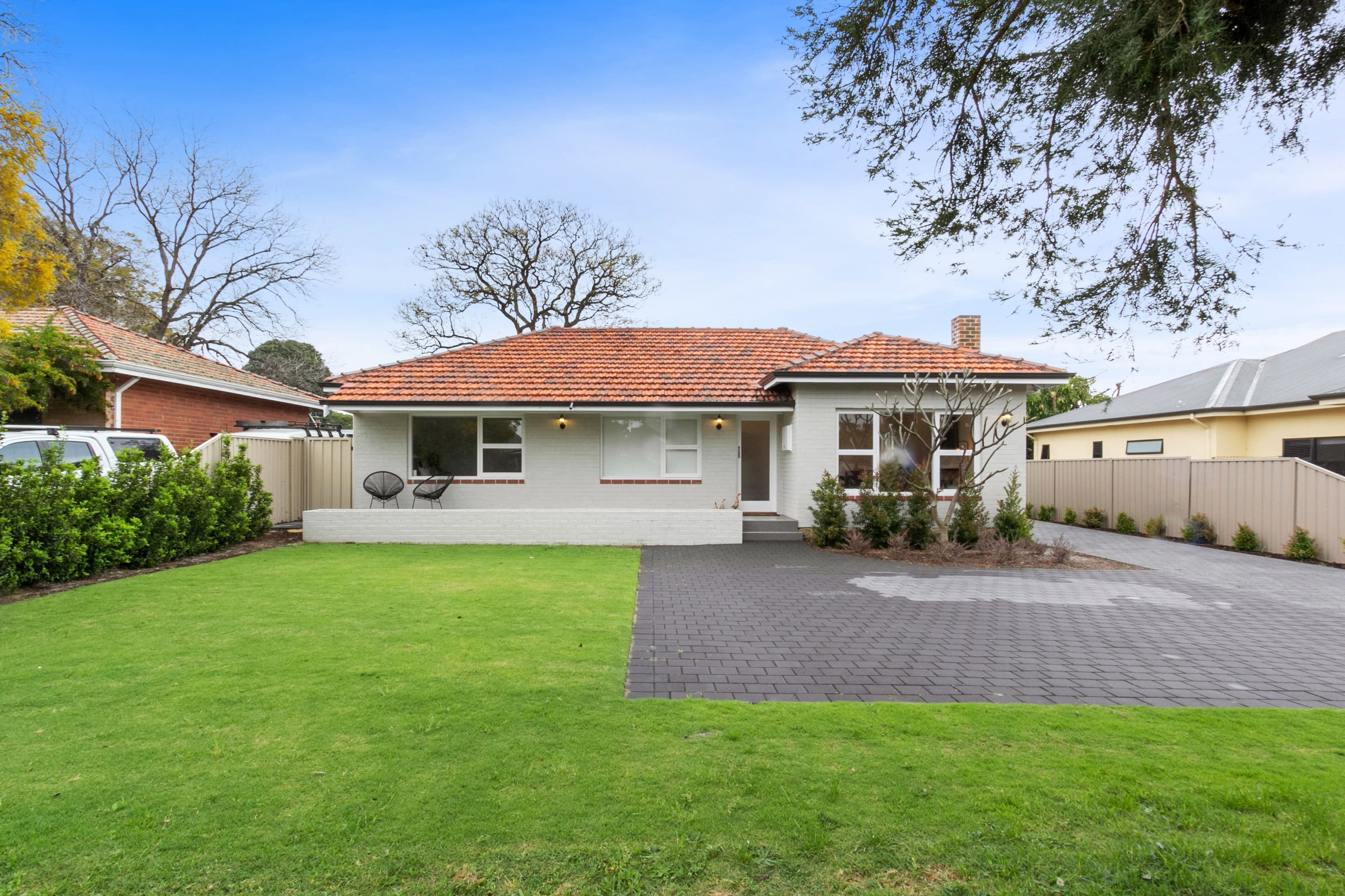 29 Rayment Street, Lathlain WA 6100, Lathlain - Image 1