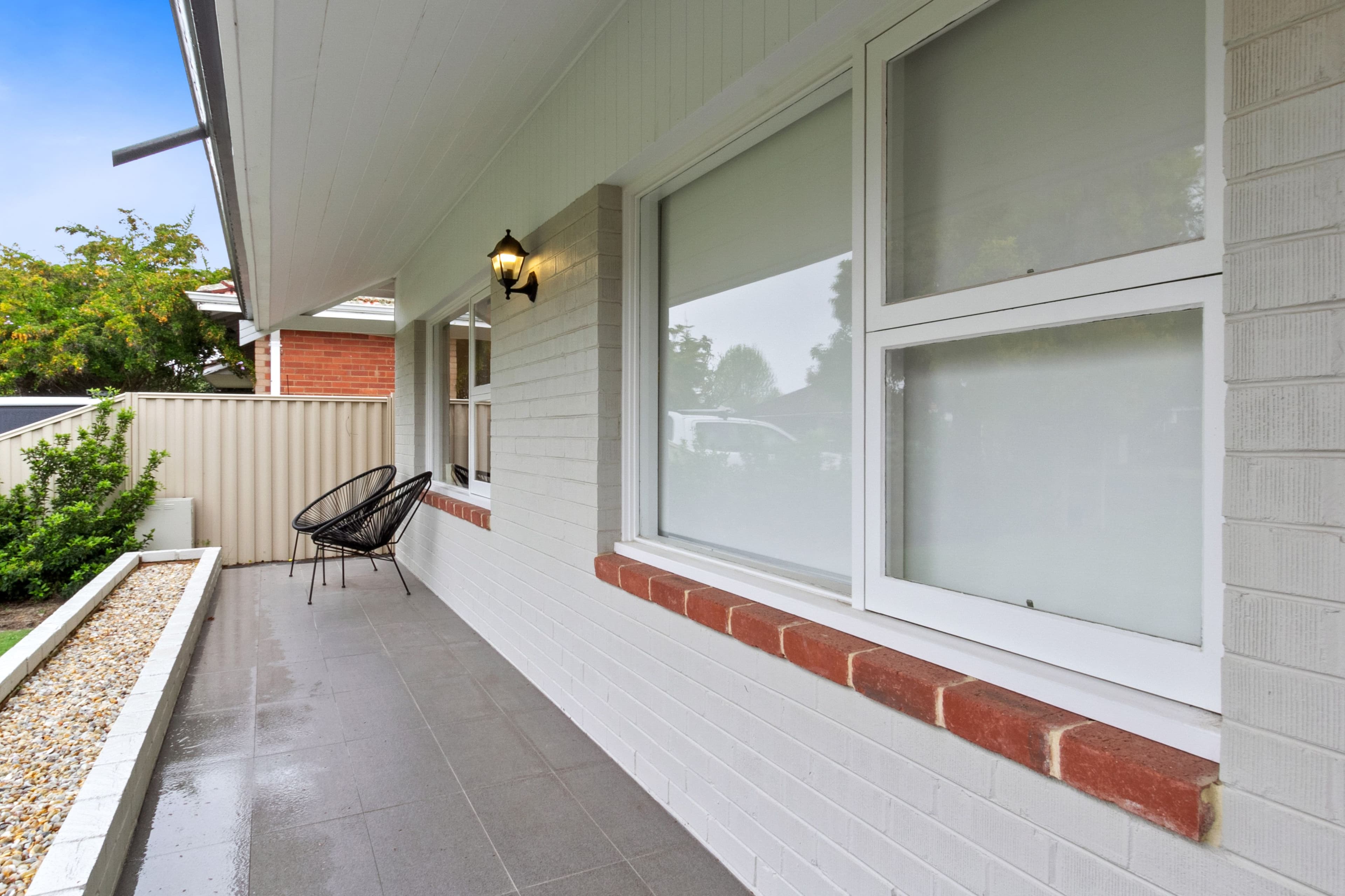 29 Rayment Street, Lathlain WA 6100, Lathlain - Thumbnail 2