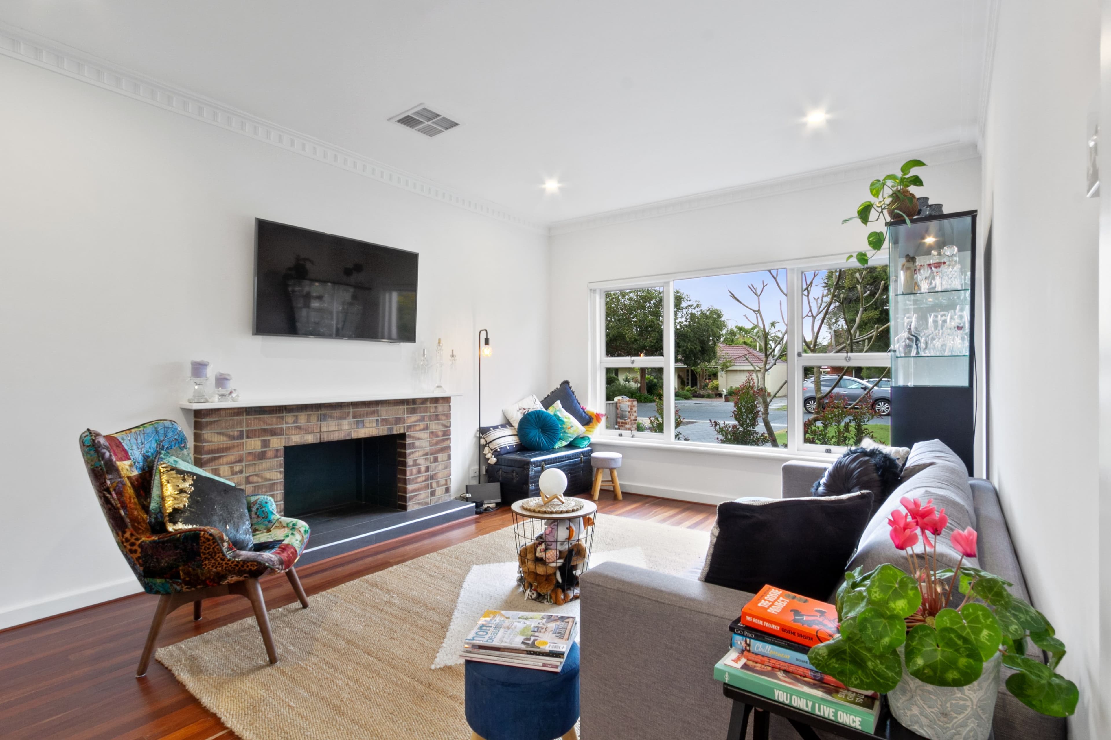 29 Rayment Street, Lathlain WA 6100, Lathlain - Thumbnail 3
