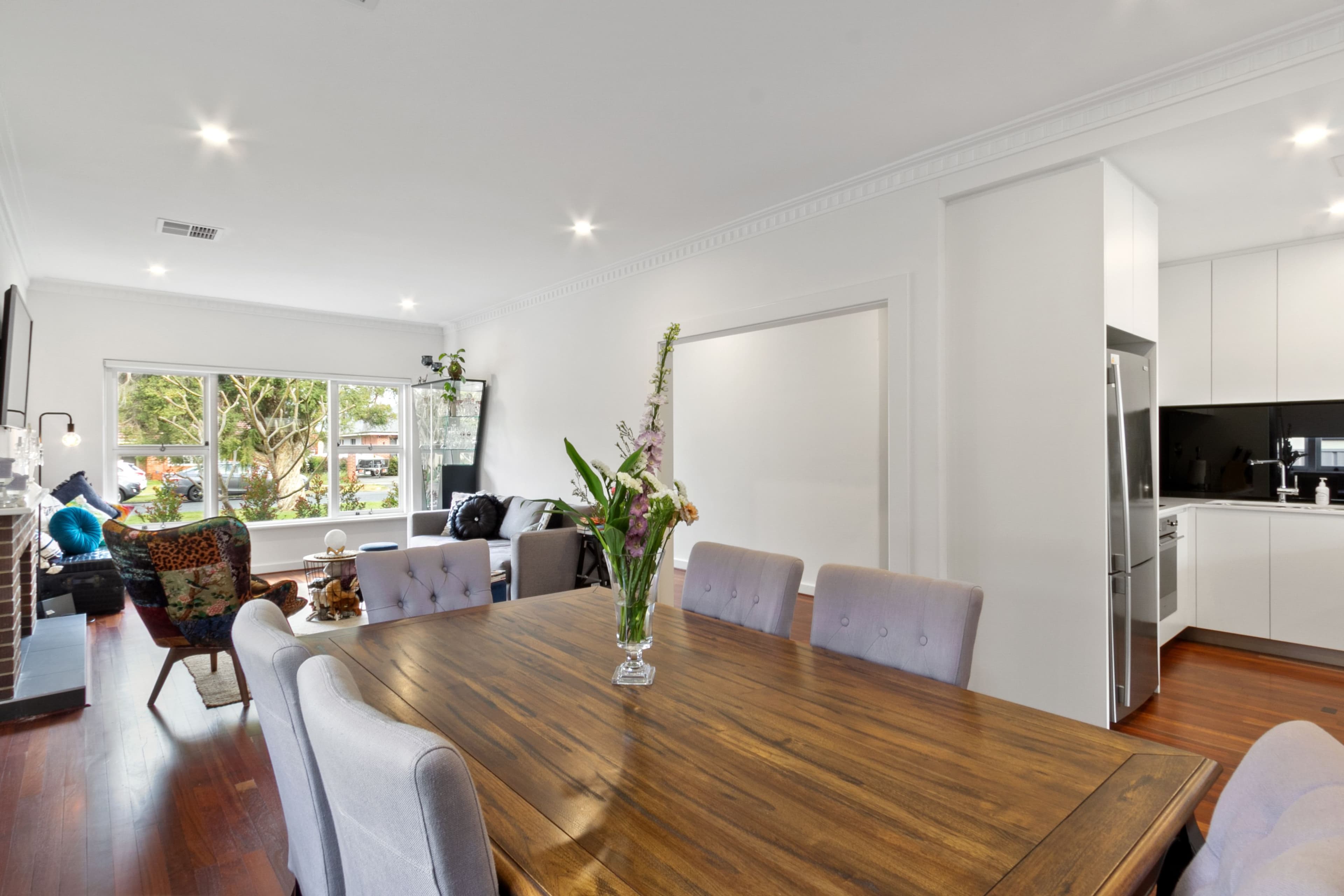 29 Rayment Street, Lathlain WA 6100, Lathlain - Thumbnail 4
