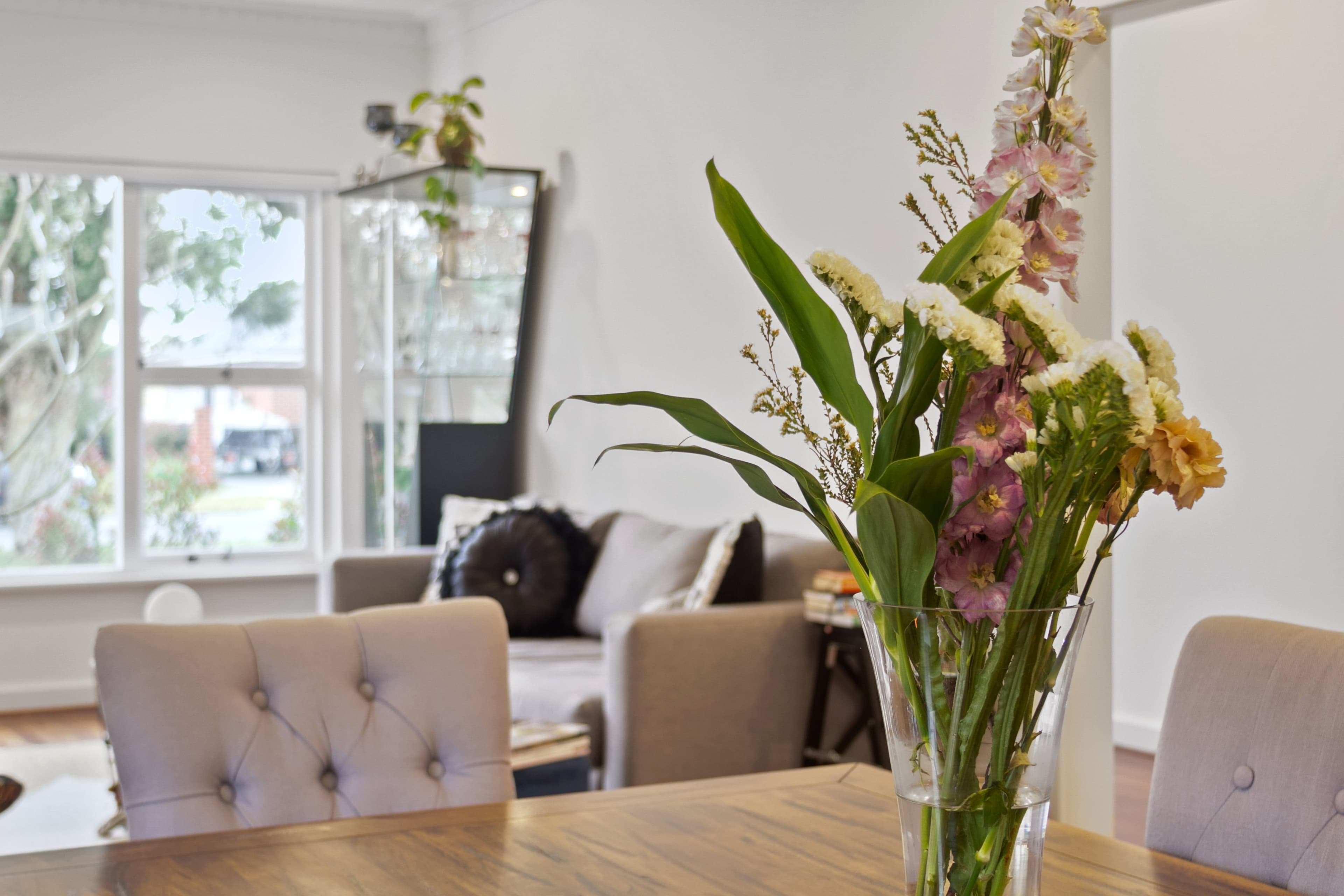 29 Rayment Street, Lathlain WA 6100, Lathlain - Thumbnail 5