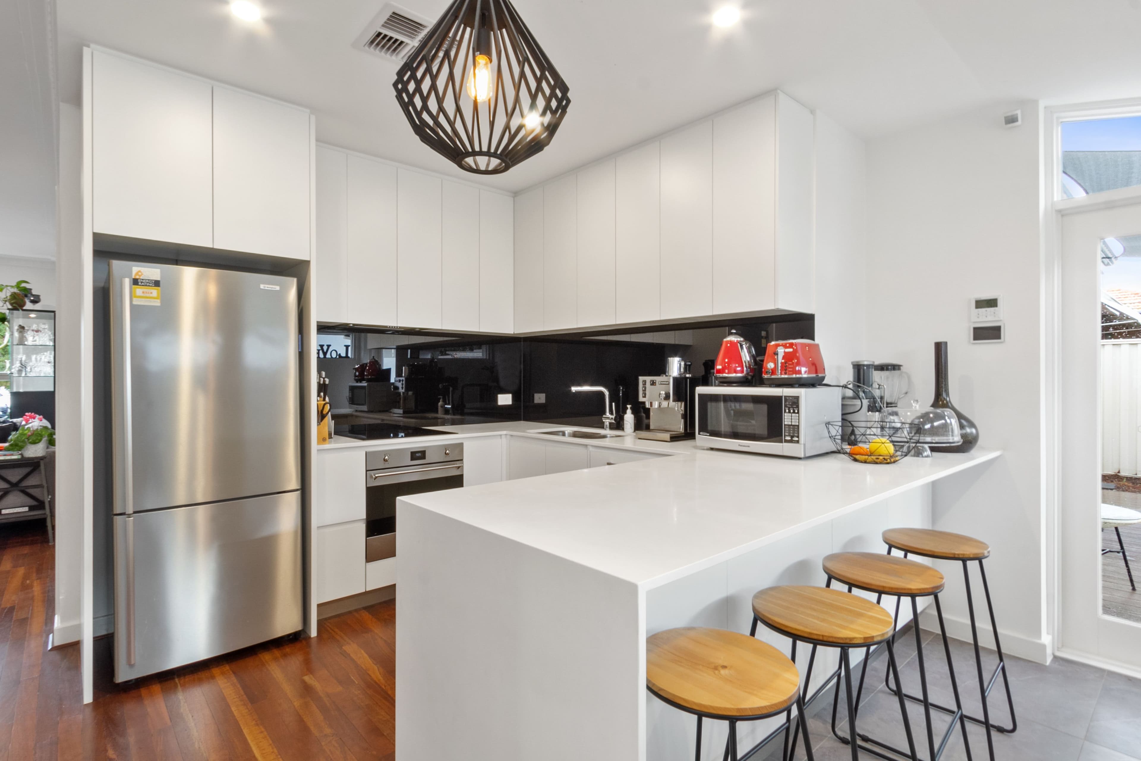 29 Rayment Street, Lathlain WA 6100, Lathlain - Thumbnail 6