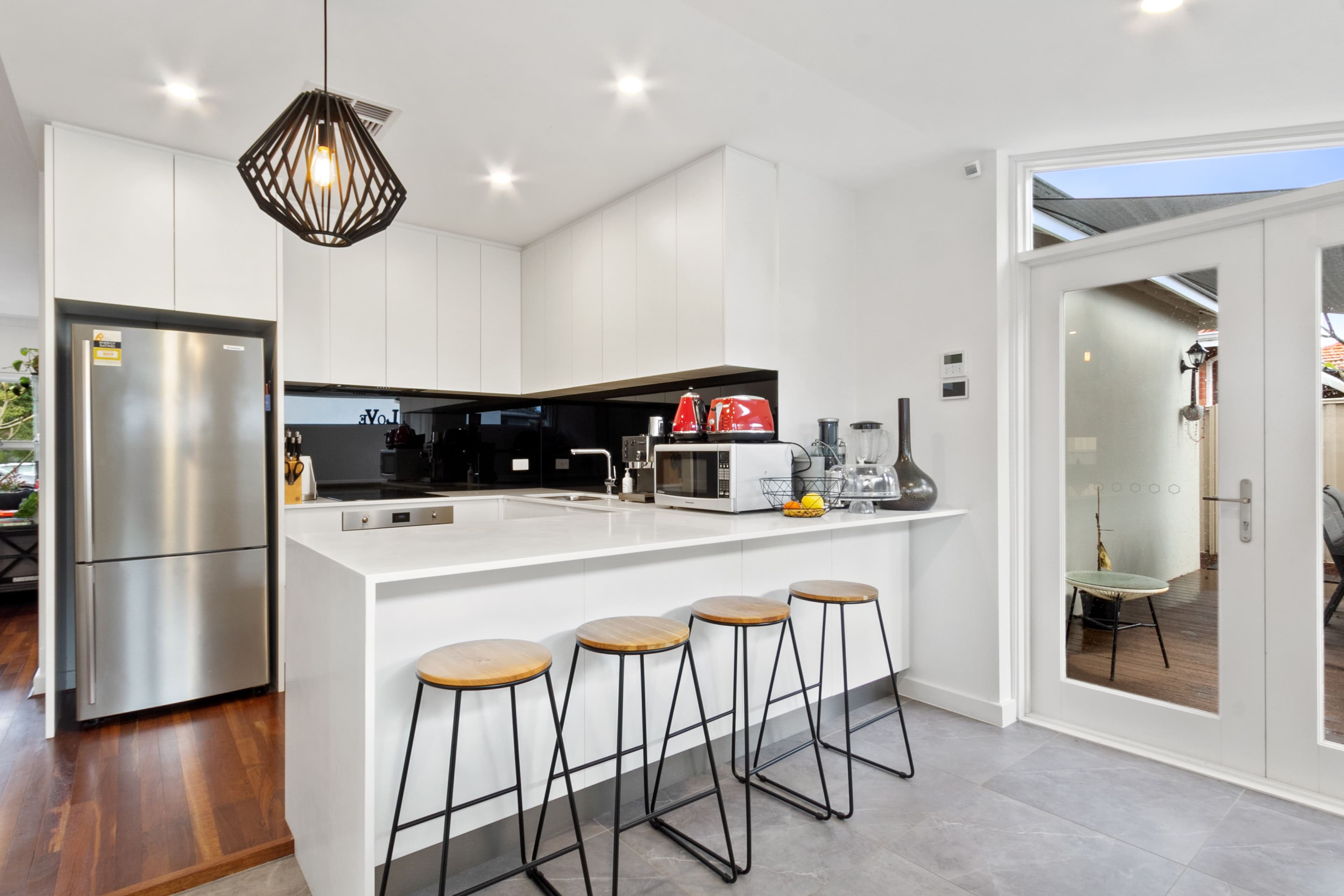 29 Rayment Street, Lathlain WA 6100, Lathlain - Thumbnail 7