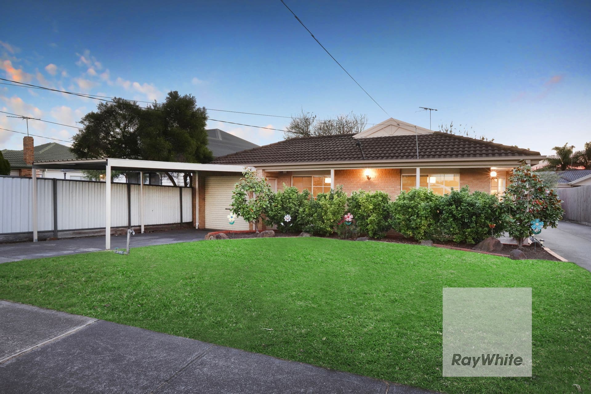 65 Pecham Street, Glenroy VIC 3046, Glenroy - Image 1