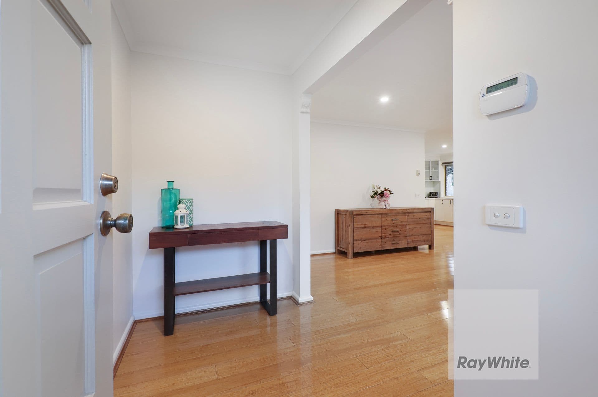 65 Pecham Street, Glenroy VIC 3046, Glenroy - Thumbnail 2