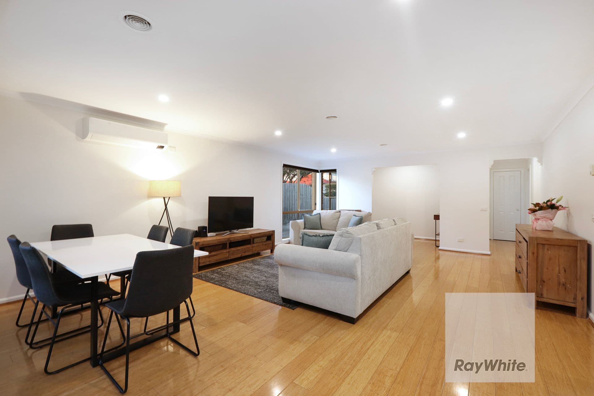 65 Pecham Street, Glenroy VIC 3046, Glenroy - Thumbnail 3