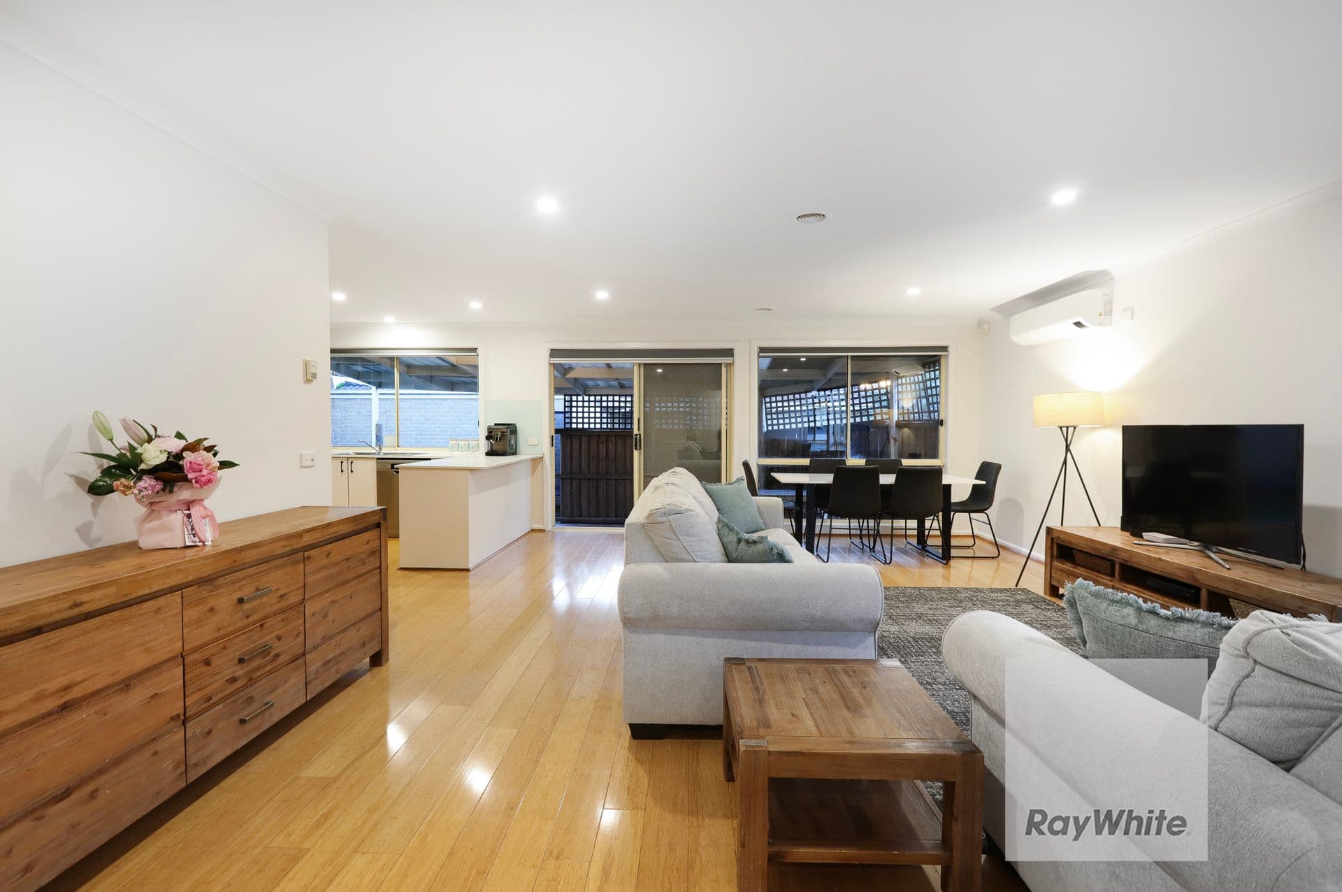65 Pecham Street, Glenroy VIC 3046, Glenroy - Thumbnail 4