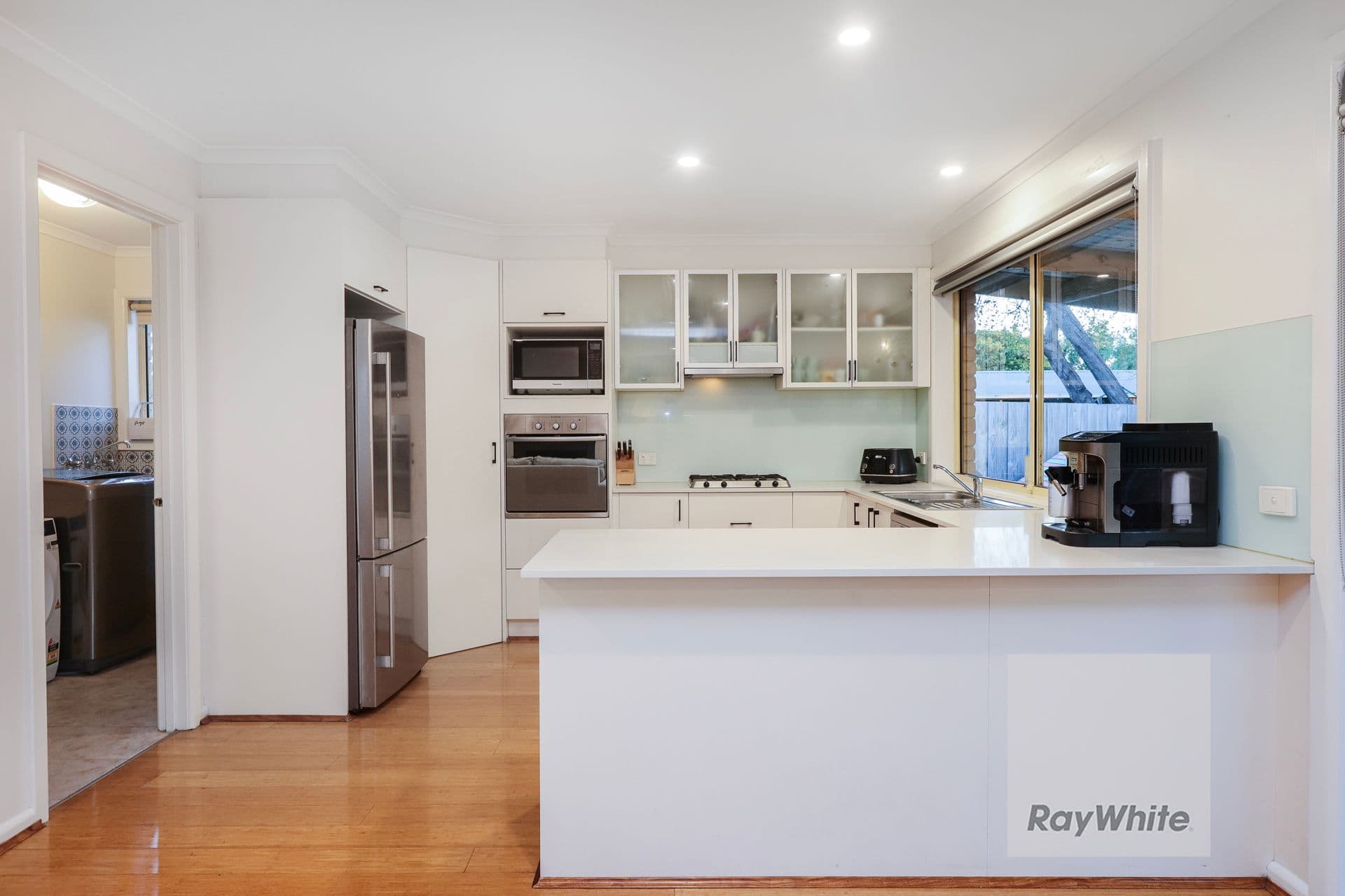 65 Pecham Street, Glenroy VIC 3046, Glenroy - Thumbnail 5