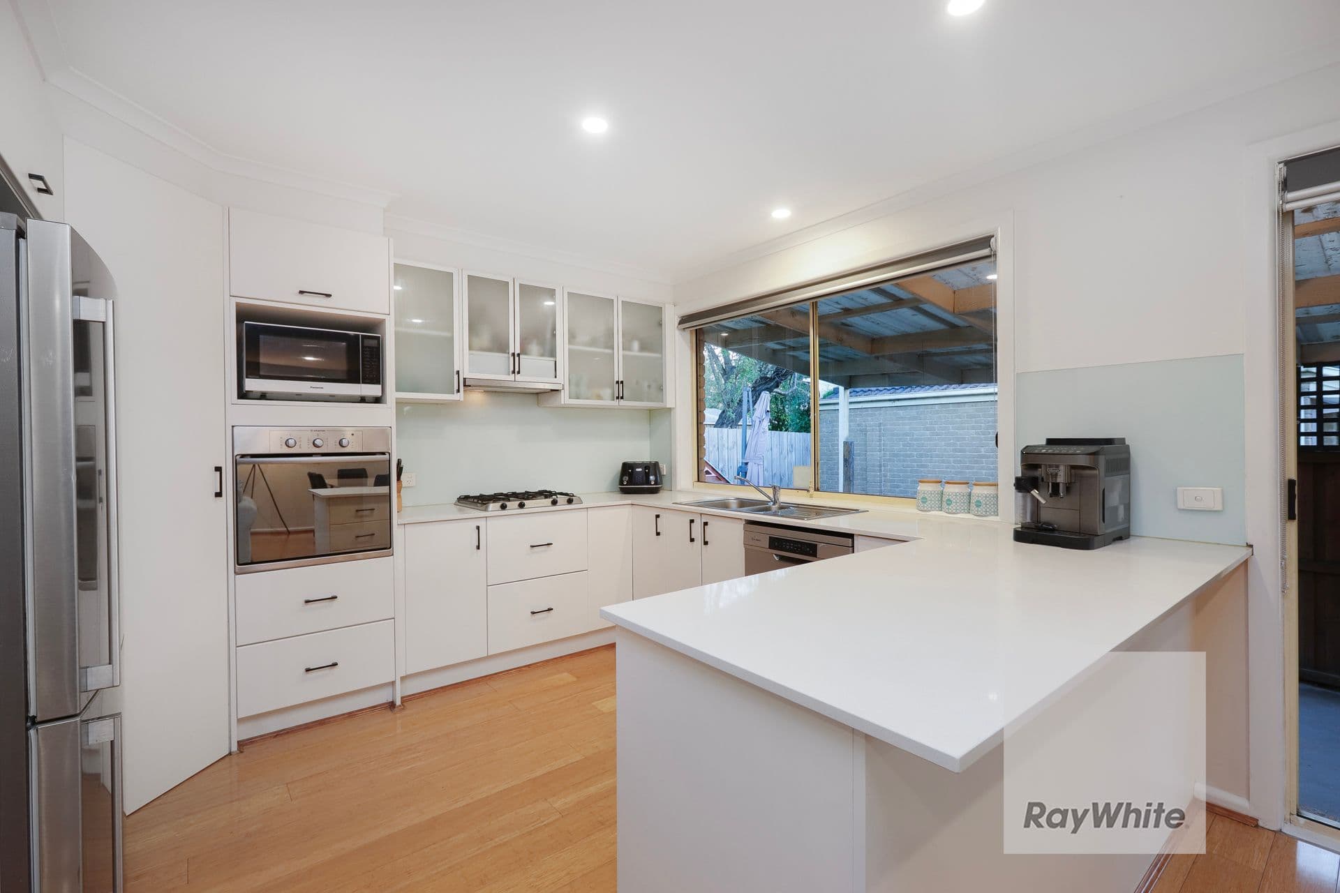65 Pecham Street, Glenroy VIC 3046, Glenroy - Thumbnail 6