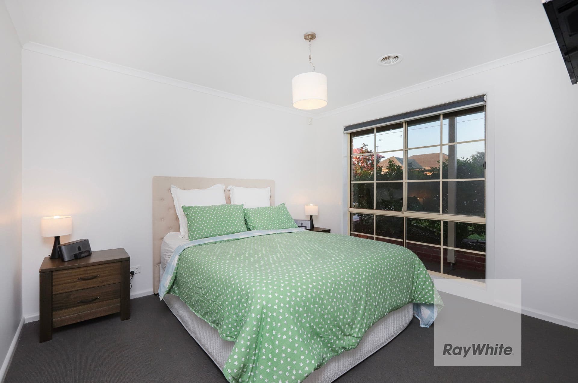 65 Pecham Street, Glenroy VIC 3046, Glenroy - Thumbnail 7