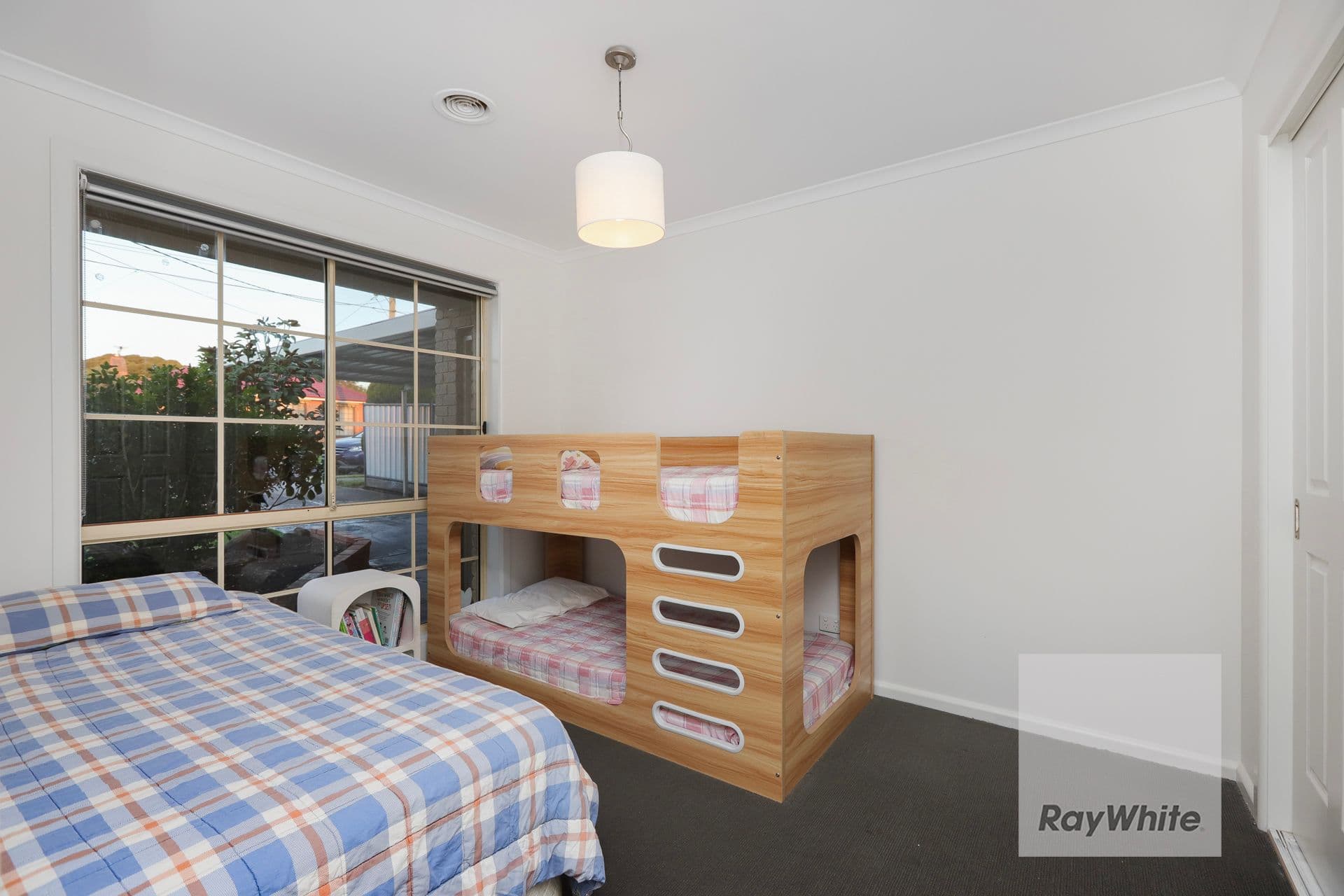 65 Pecham Street, Glenroy VIC 3046, Glenroy - Thumbnail 8