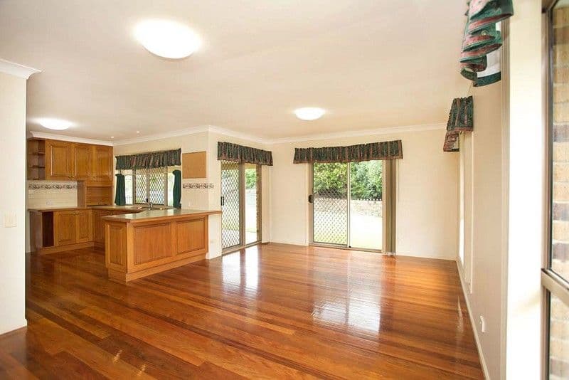 12 St Clair Crescent, WISHART QLD 4122, Wishart - Thumbnail 6