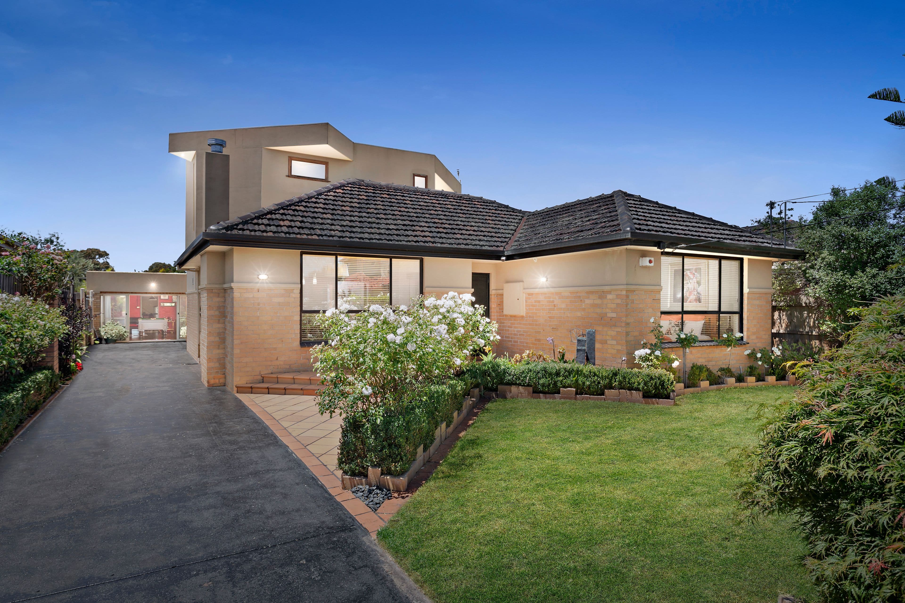 12 Mcleod Street, Thomastown VIC 3074, Thomastown - Image 1