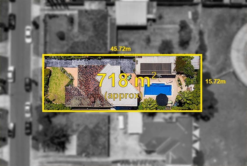 12 Mcleod Street, Thomastown VIC 3074, Thomastown - Thumbnail 2