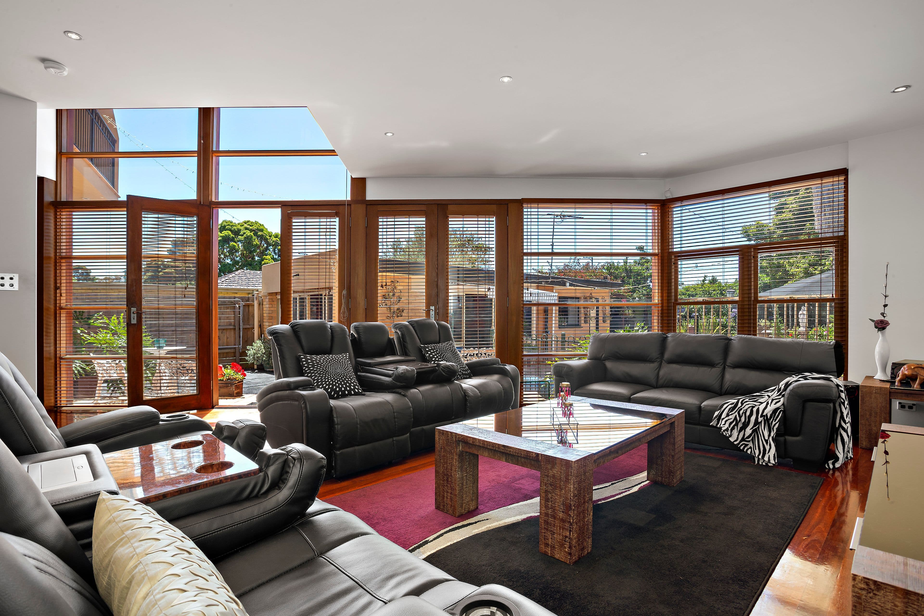 12 Mcleod Street, Thomastown VIC 3074, Thomastown - Thumbnail 3