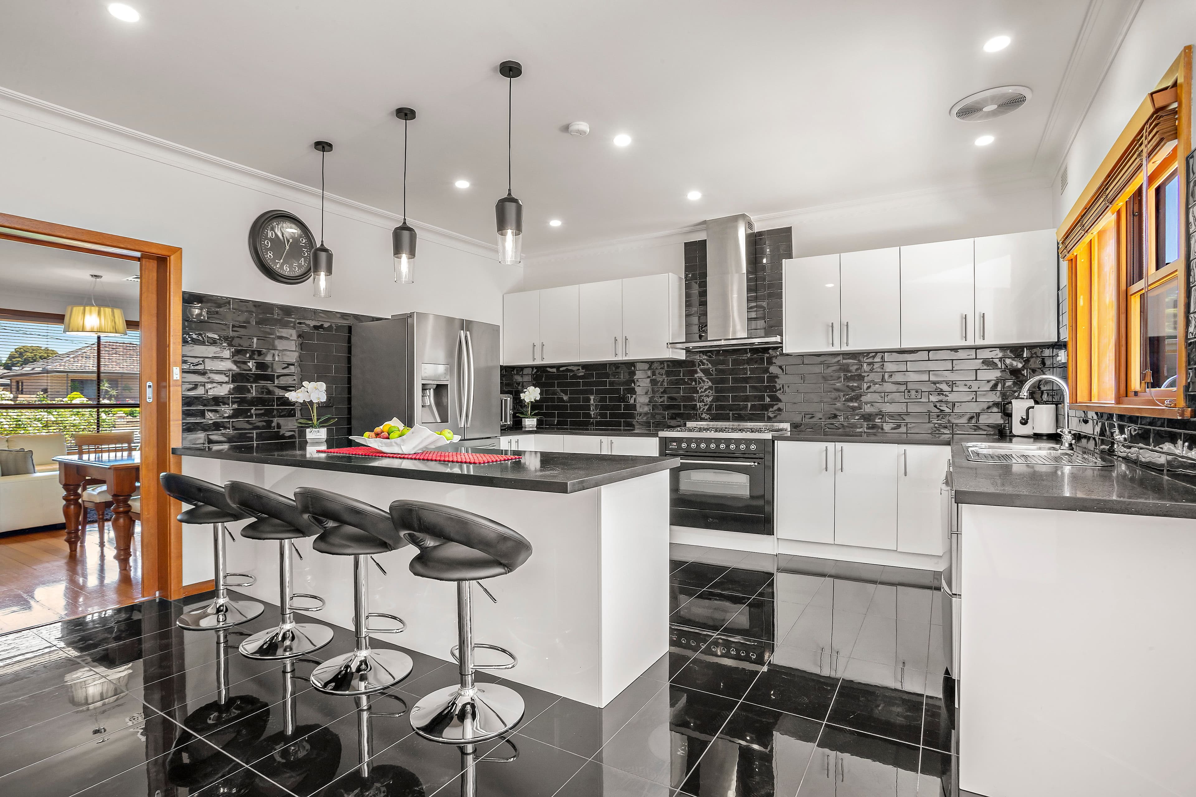 12 Mcleod Street, Thomastown VIC 3074, Thomastown - Thumbnail 4