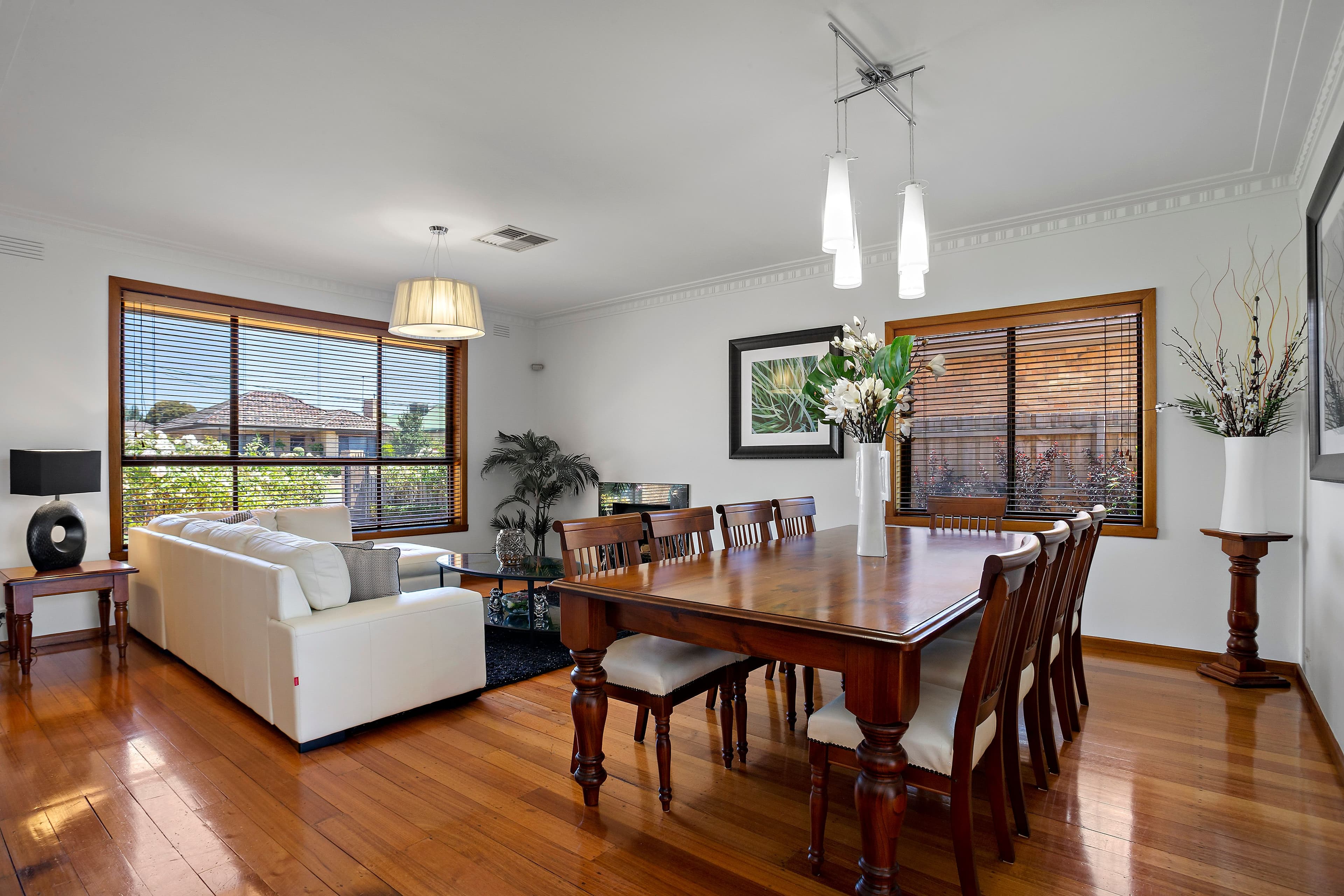 12 Mcleod Street, Thomastown VIC 3074, Thomastown - Thumbnail 5