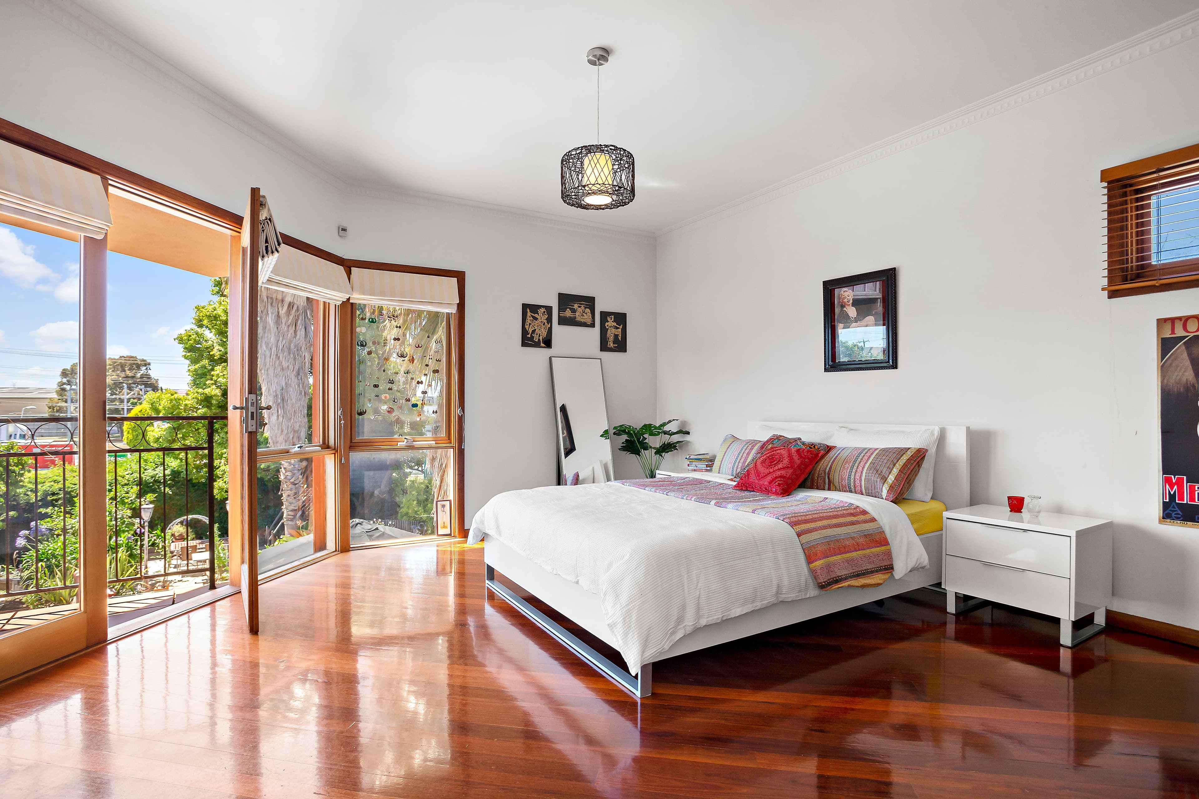 12 Mcleod Street, Thomastown VIC 3074, Thomastown - Thumbnail 6