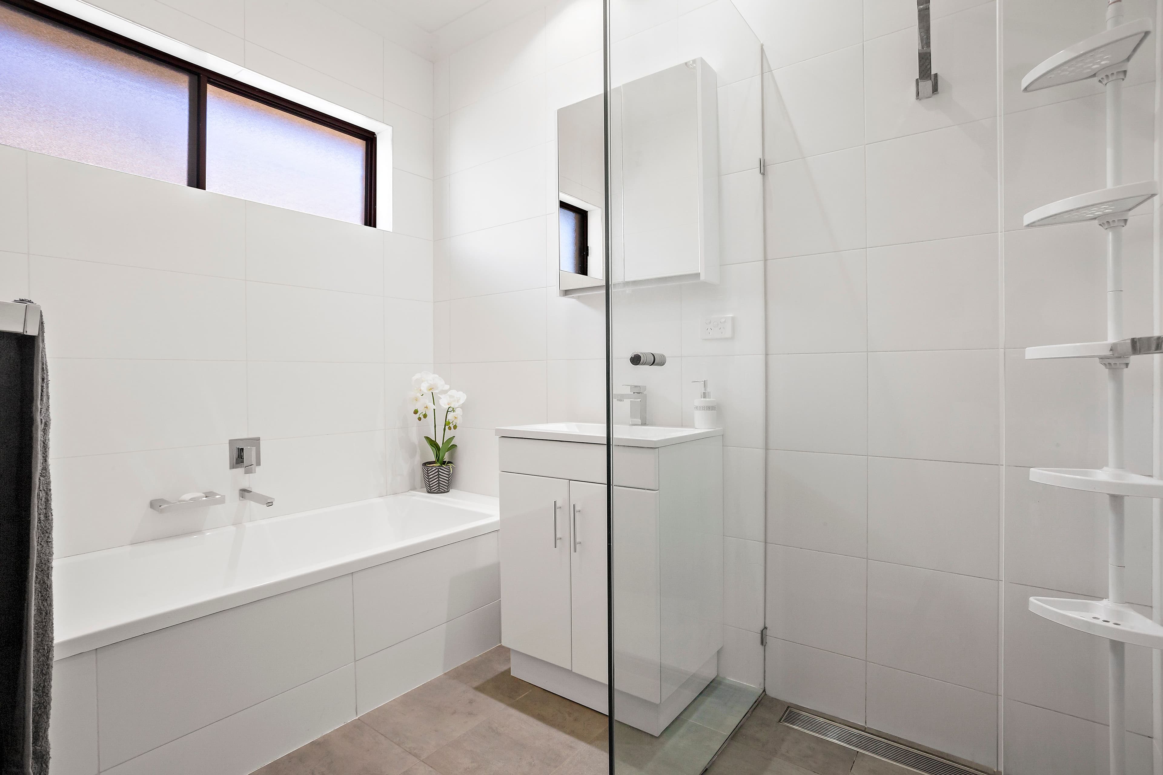 12 Mcleod Street, Thomastown VIC 3074, Thomastown - Thumbnail 7