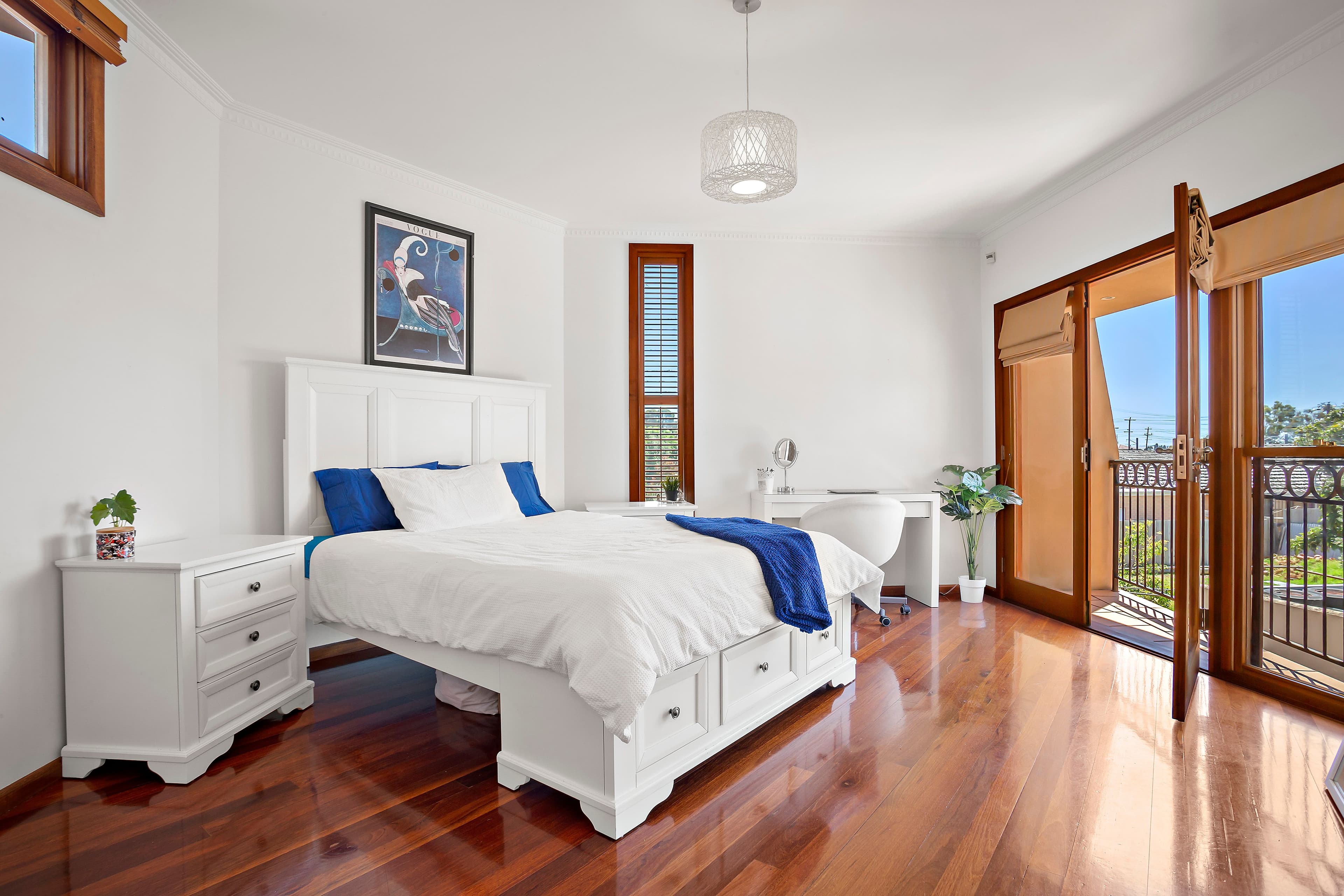 12 Mcleod Street, Thomastown VIC 3074, Thomastown - Thumbnail 8