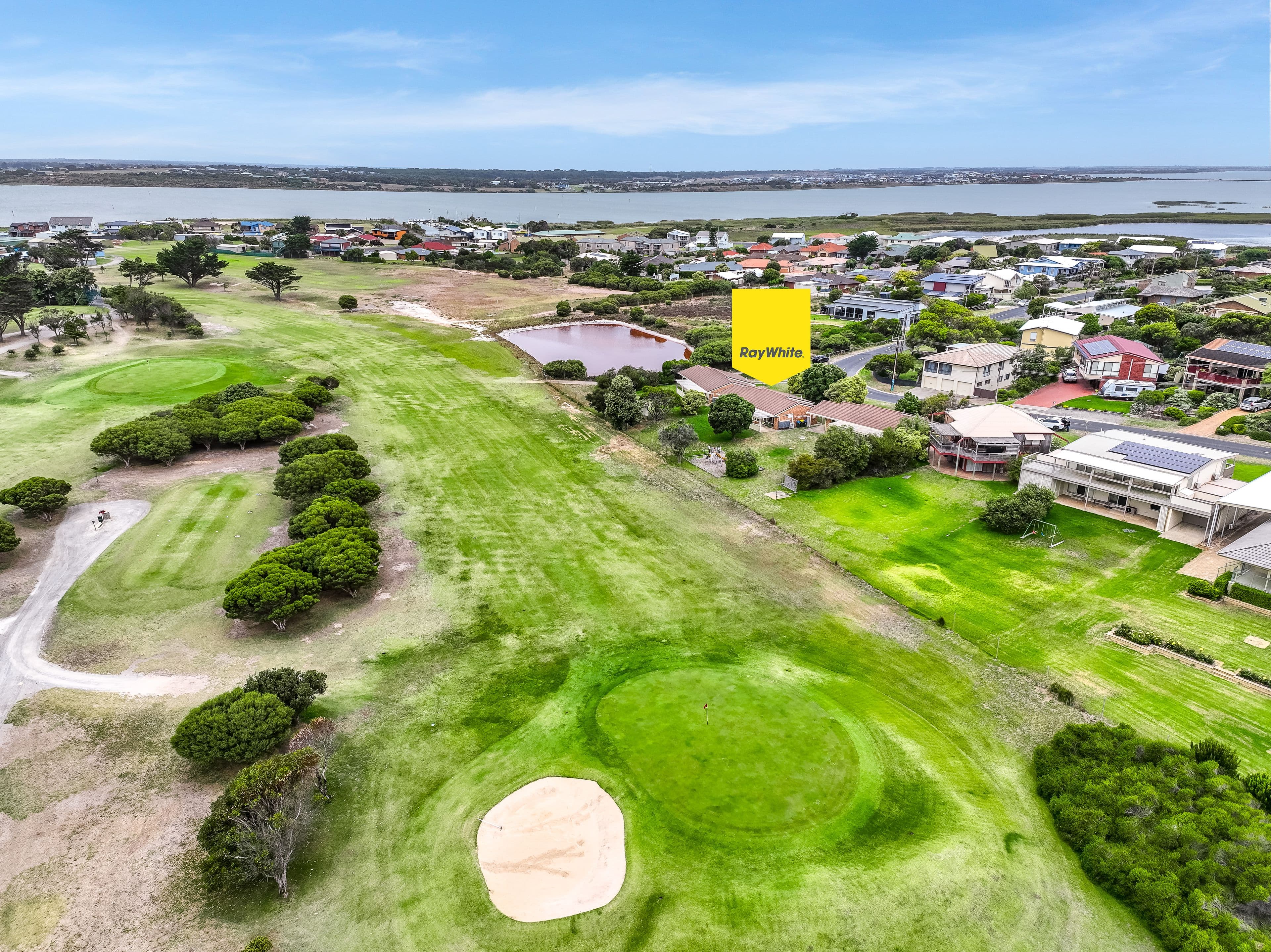 28 Bristow-Smith Avenue, Goolwa South SA 5214, Goolwa South - Image 1