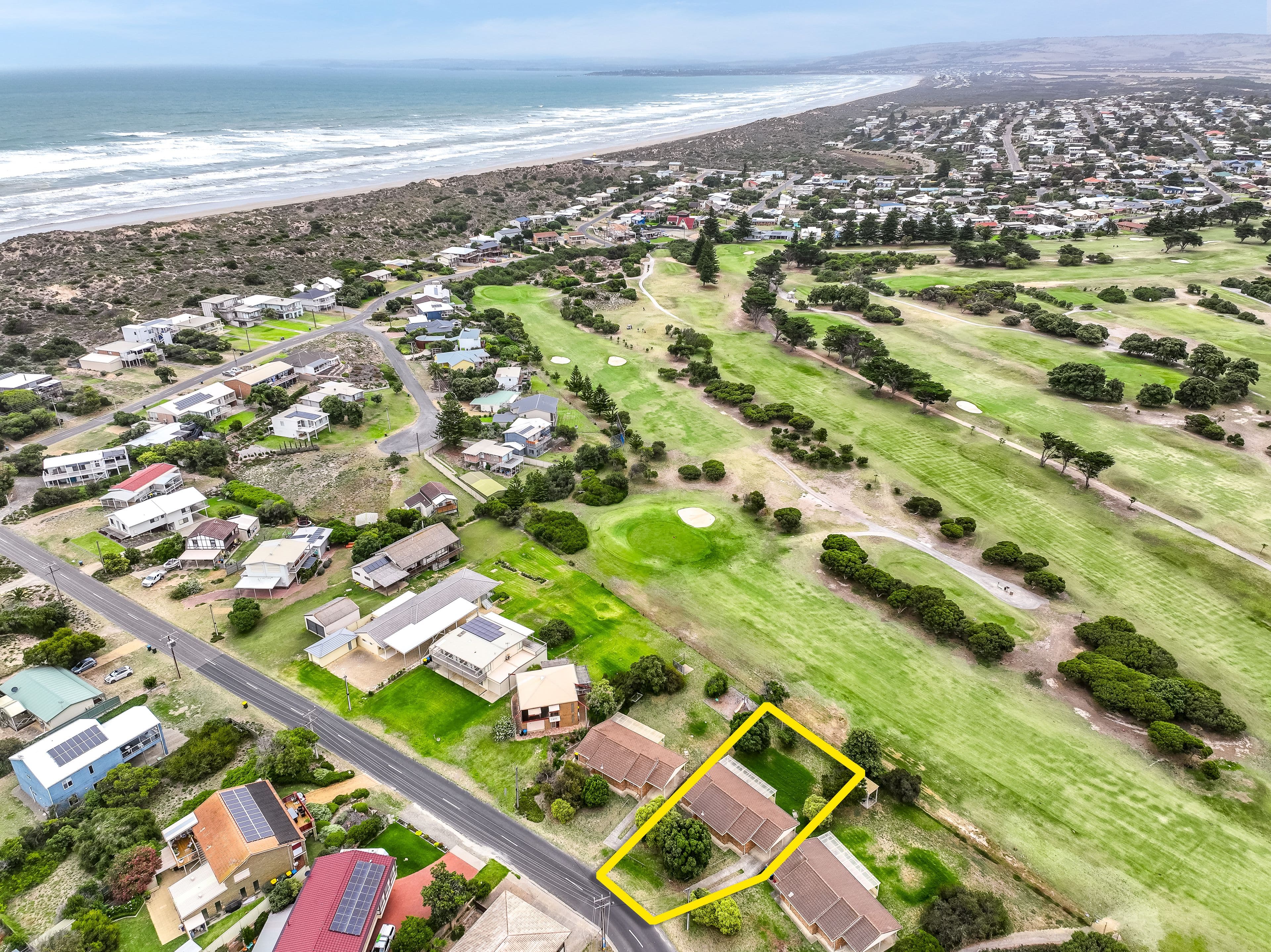 28 Bristow-Smith Avenue, Goolwa South SA 5214, Goolwa South - Thumbnail 2