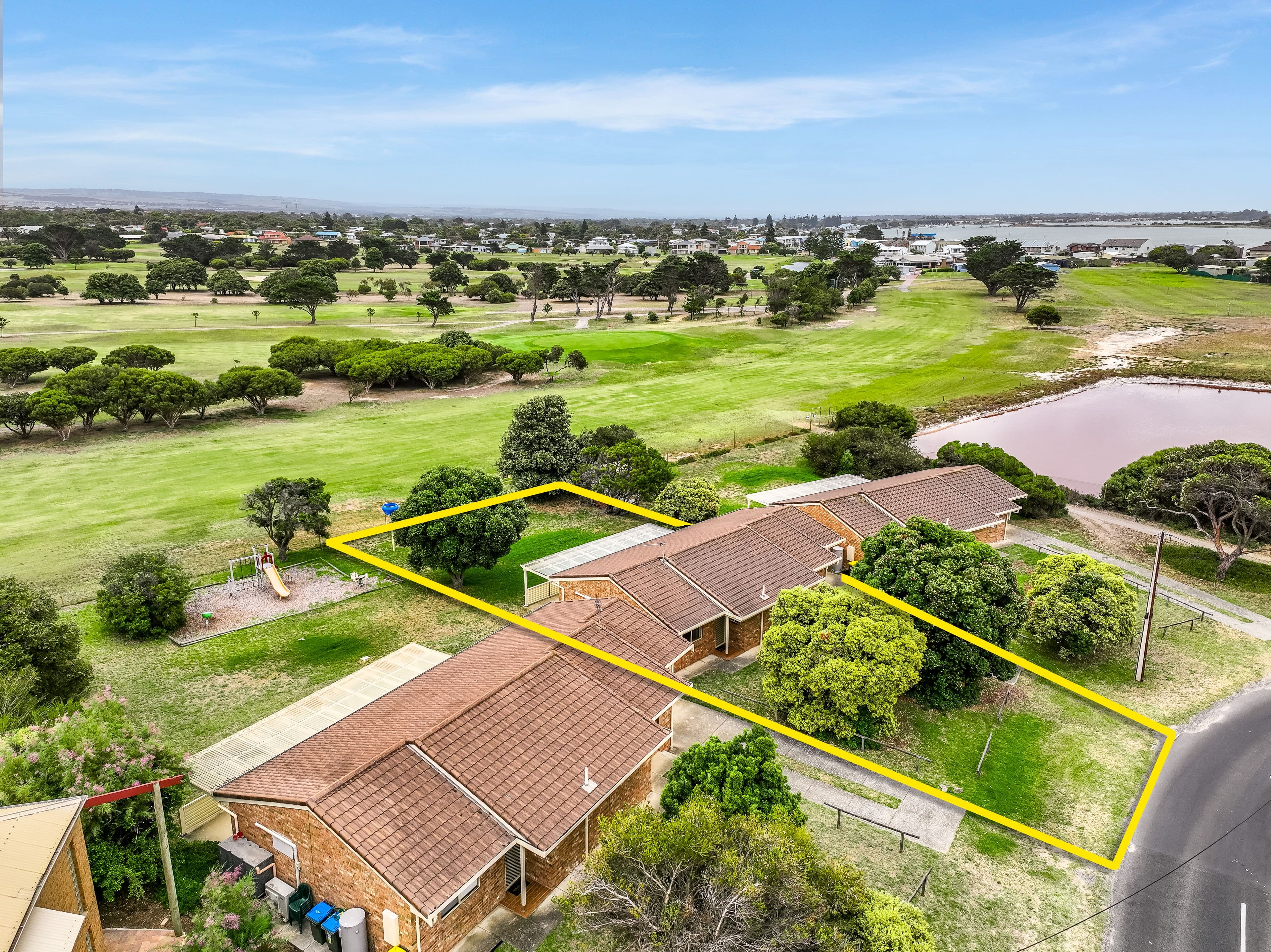 28 Bristow-Smith Avenue, Goolwa South SA 5214, Goolwa South - Thumbnail 3