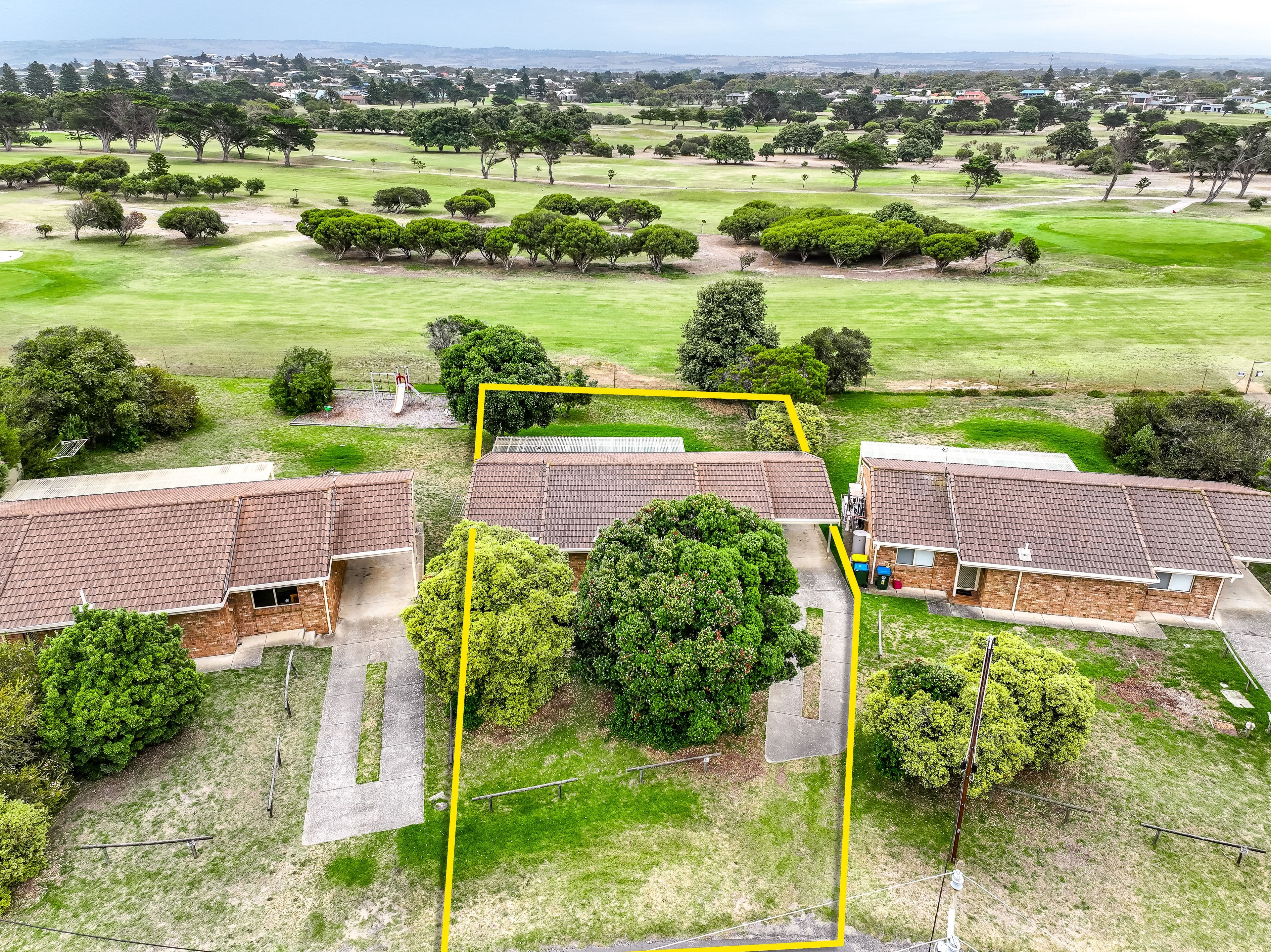28 Bristow-Smith Avenue, Goolwa South SA 5214, Goolwa South - Thumbnail 4