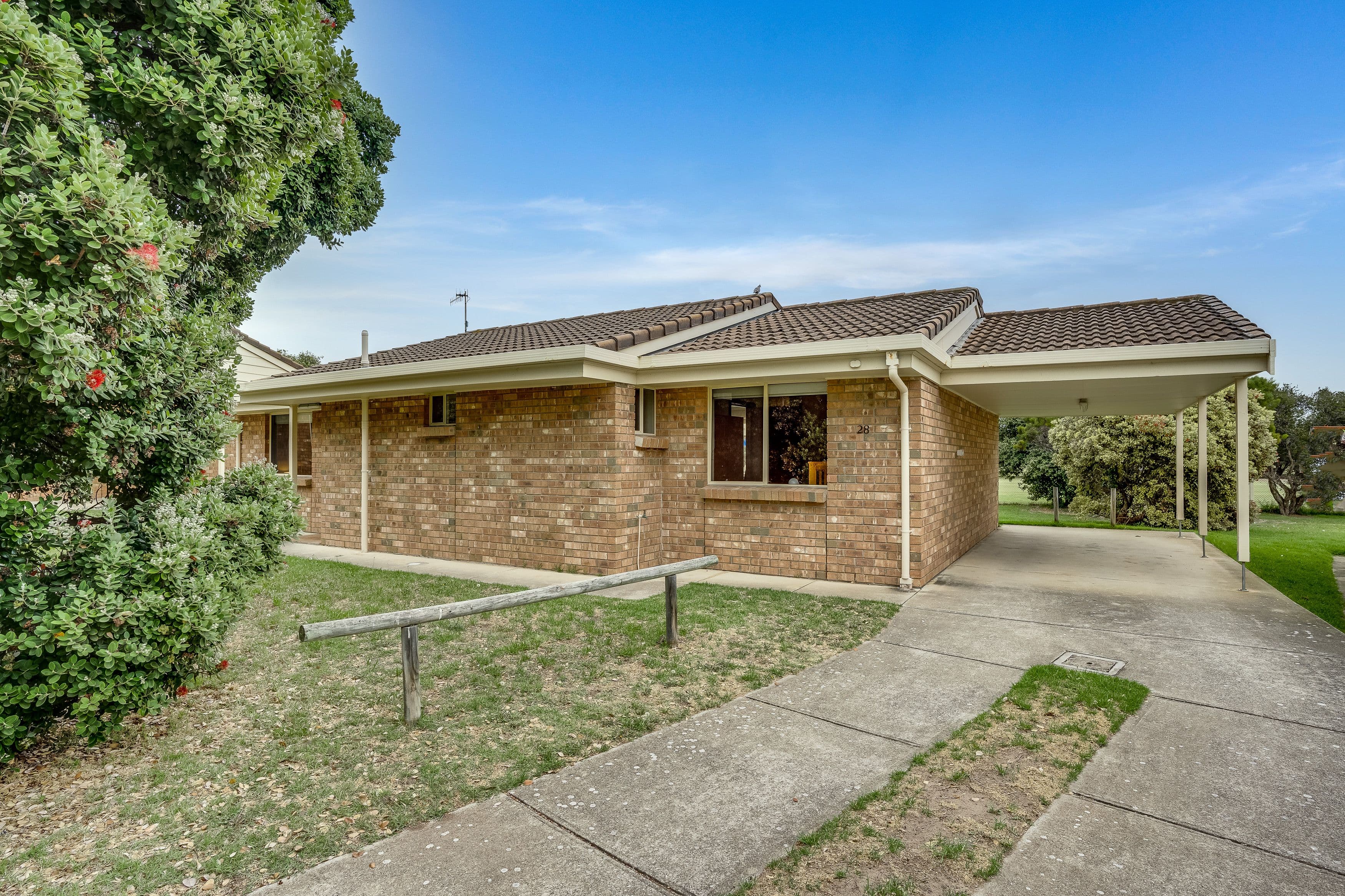 28 Bristow-Smith Avenue, Goolwa South SA 5214, Goolwa South - Thumbnail 5