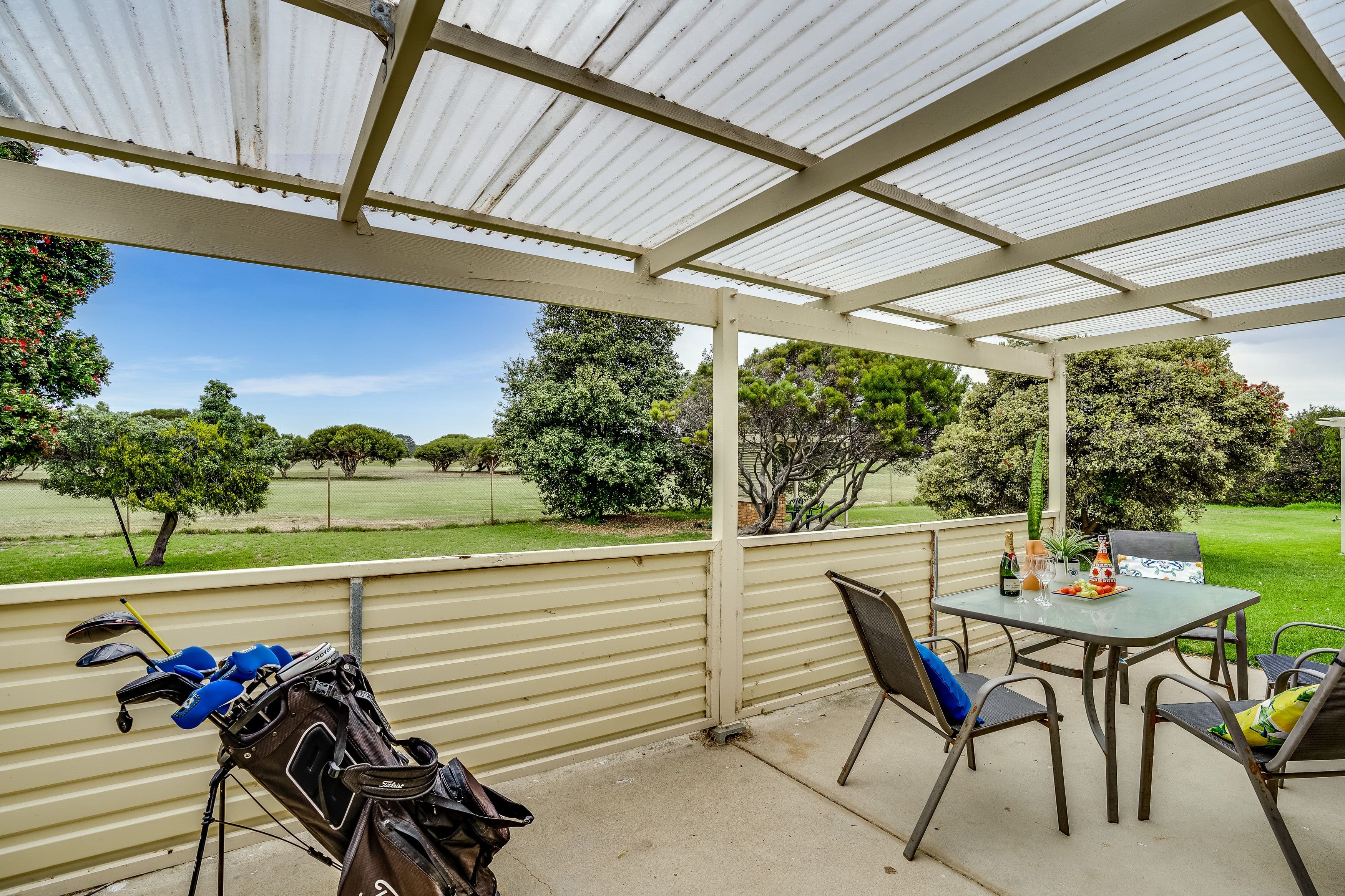 28 Bristow-Smith Avenue, Goolwa South SA 5214, Goolwa South - Thumbnail 6