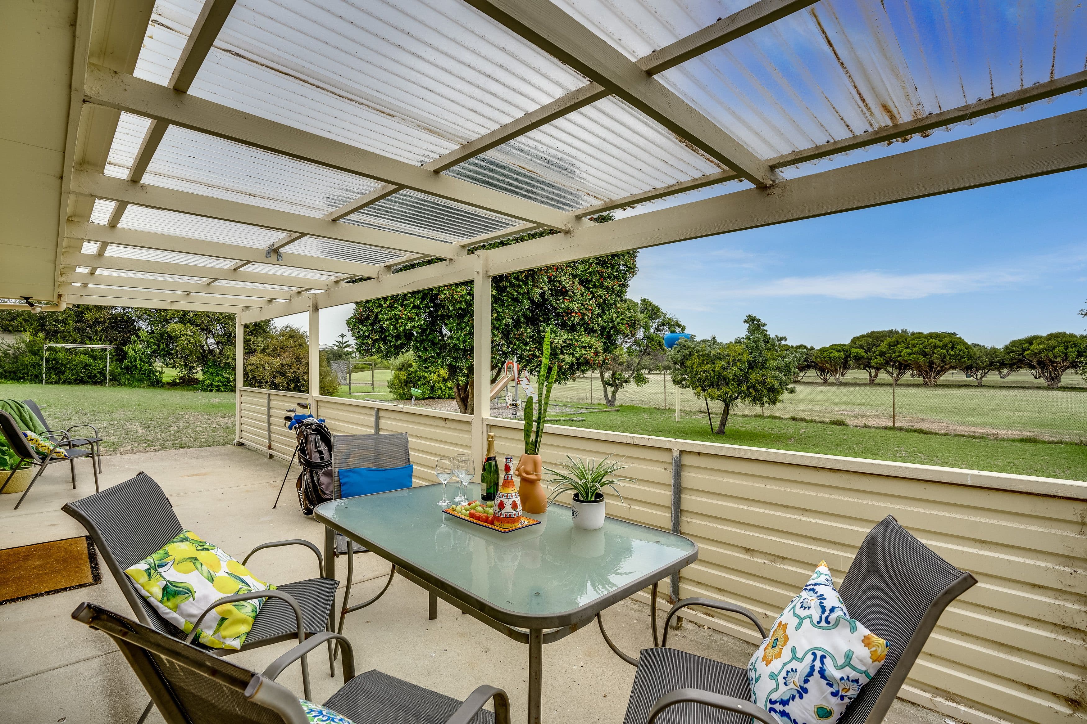 28 Bristow-Smith Avenue, Goolwa South SA 5214, Goolwa South - Thumbnail 7