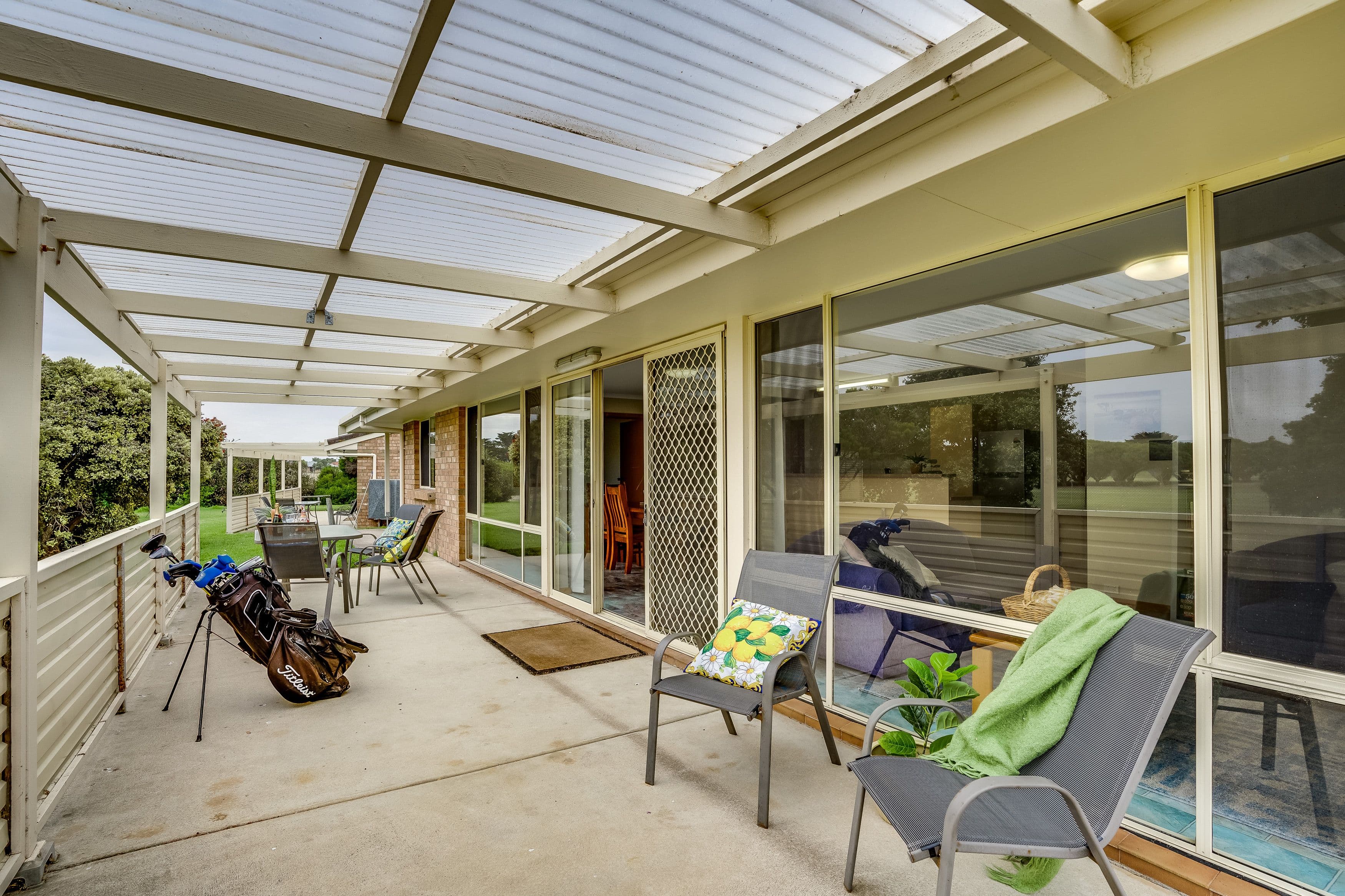 28 Bristow-Smith Avenue, Goolwa South SA 5214, Goolwa South - Thumbnail 8